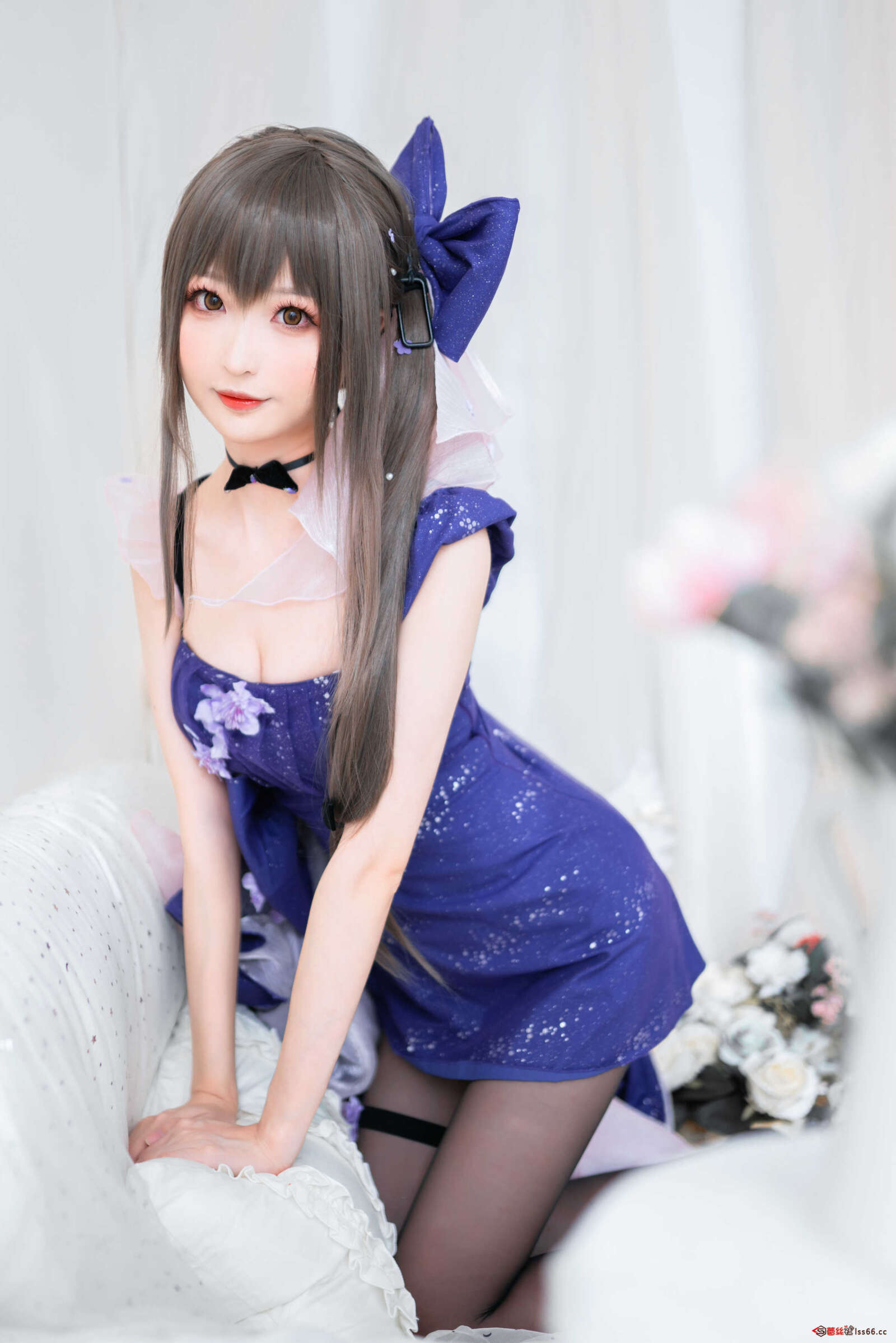 https://www.lss77.com/wp-content/uploads/2021/04/R-19-111-1600x2398.jpg