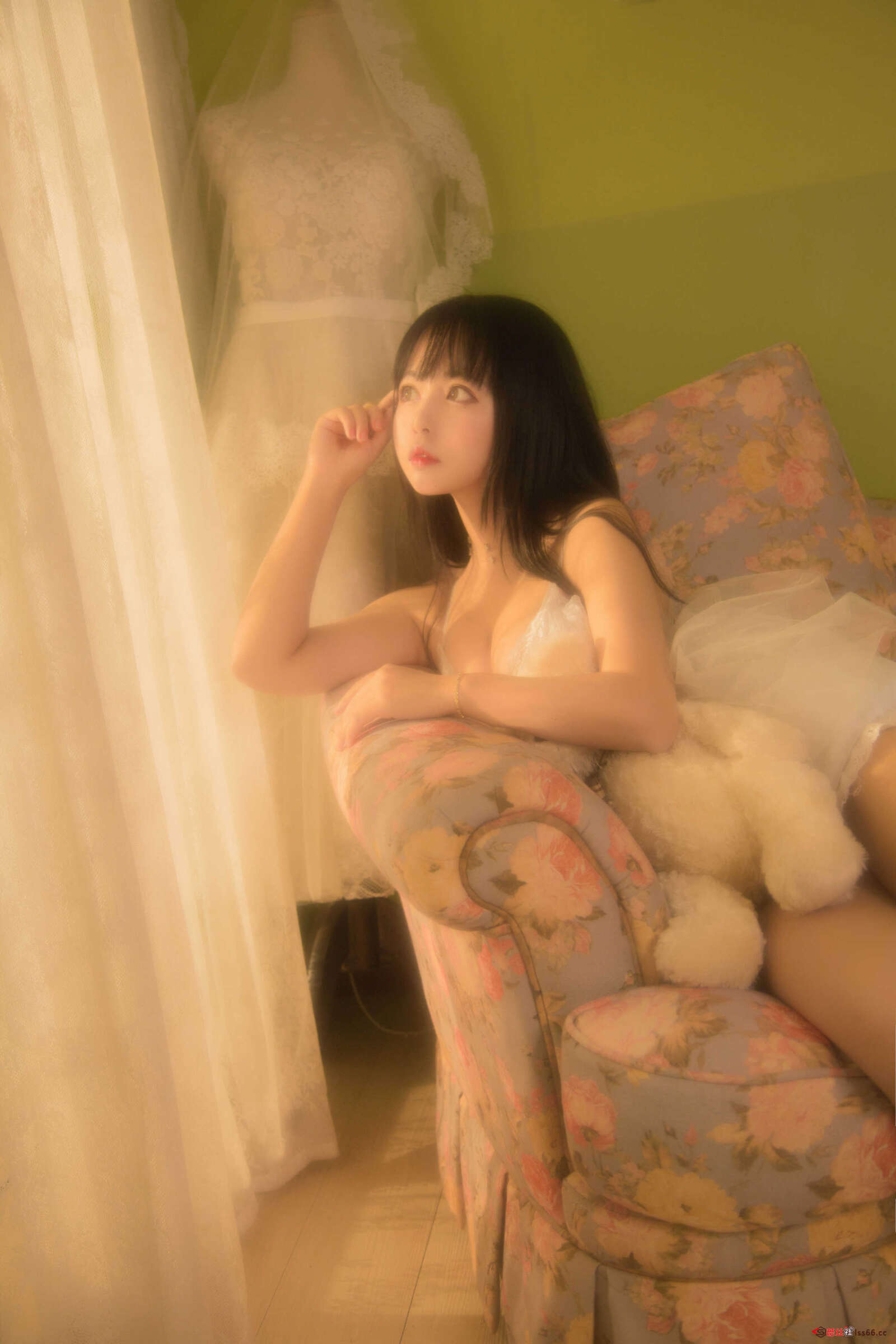 https://www.lss77.com/wp-content/uploads/2021/04/R-19-113-1600x2400.jpg