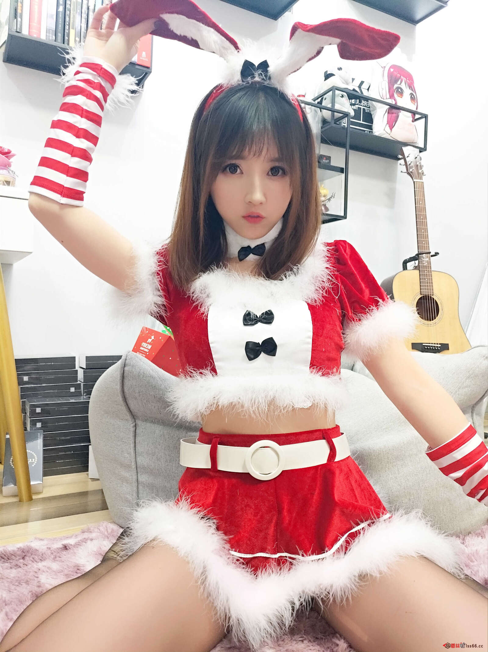 https://www.lss77.com/wp-content/uploads/2021/04/R-19-12-1600x2134.jpg