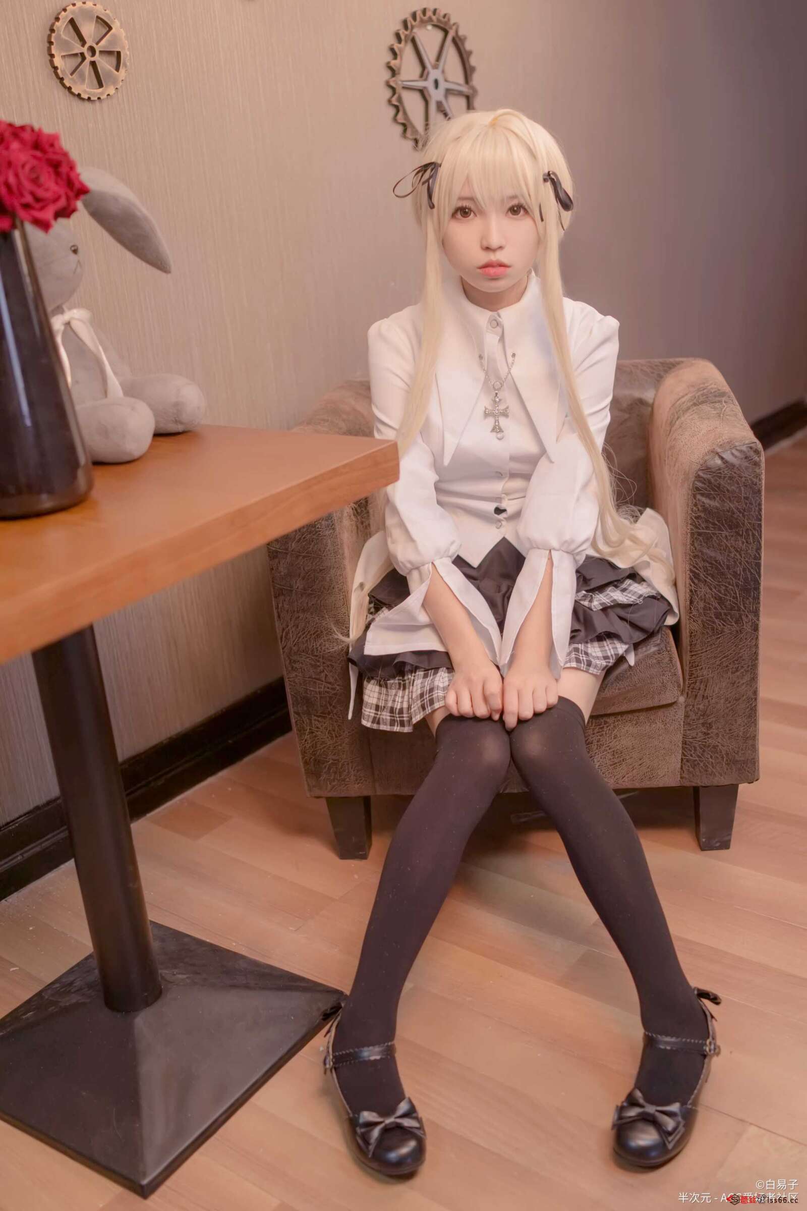 https://www.lss77.com/wp-content/uploads/2021/04/R-19-121-1600x2400.jpg