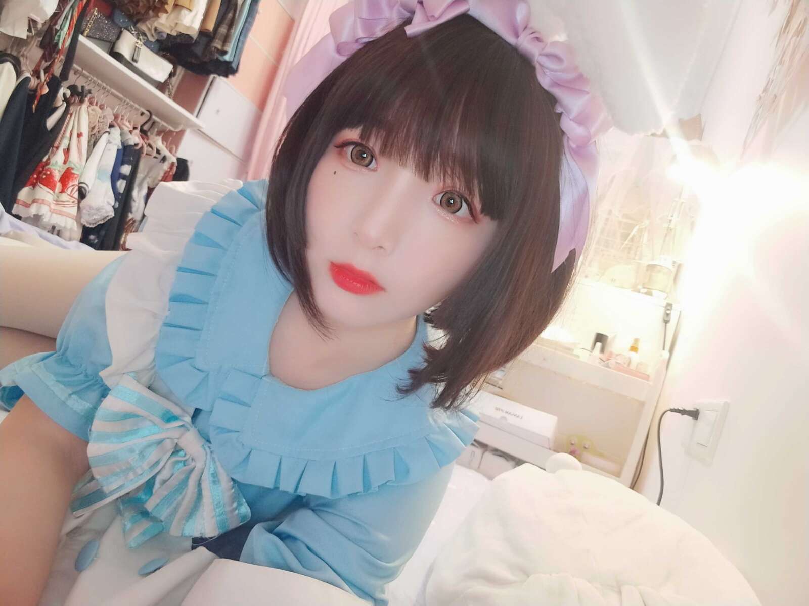 https://www.lss77.com/wp-content/uploads/2021/04/R-19-122-1600x1200.jpg