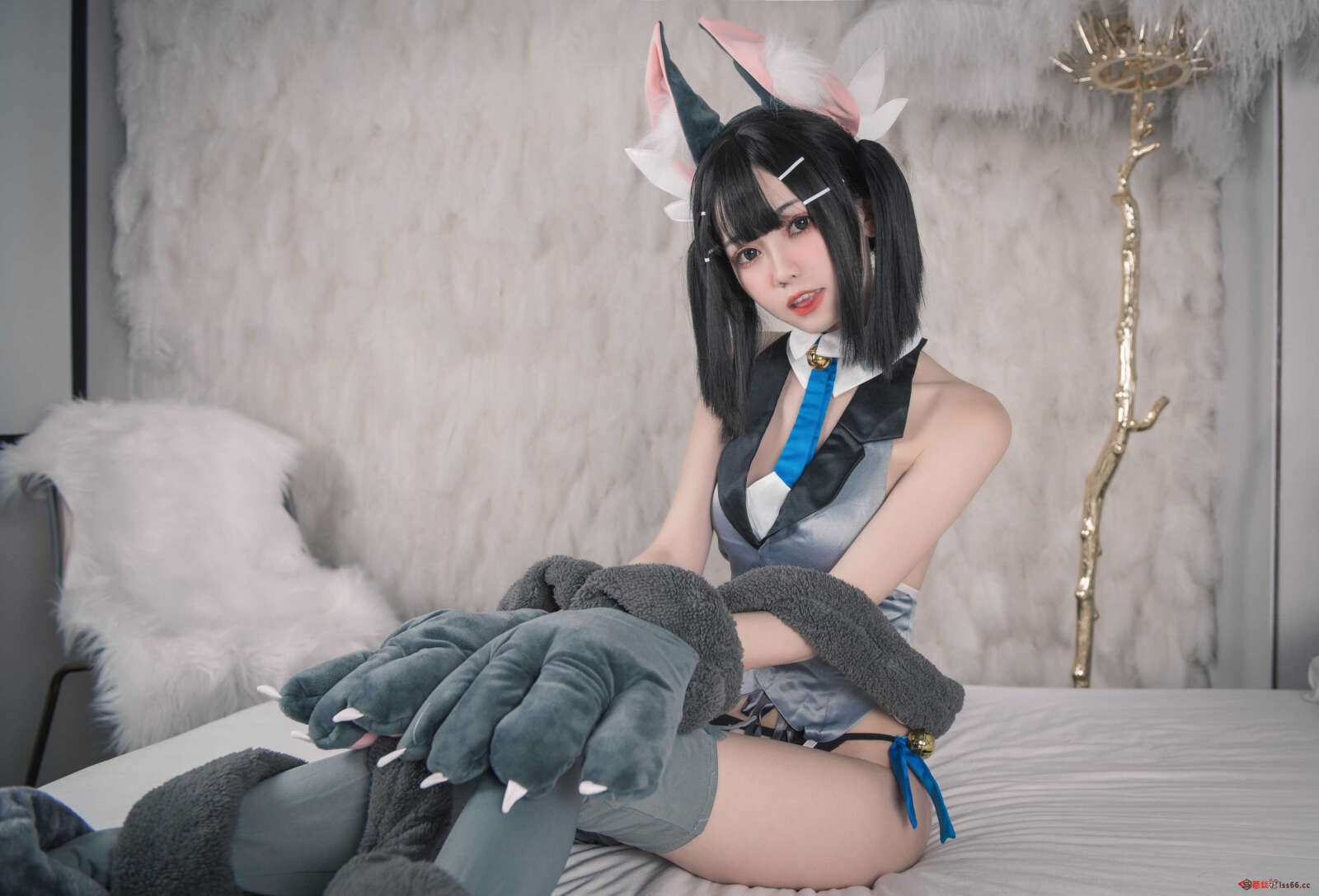 https://www.lss77.com/wp-content/uploads/2021/04/R-19-125-1600x1087.jpg