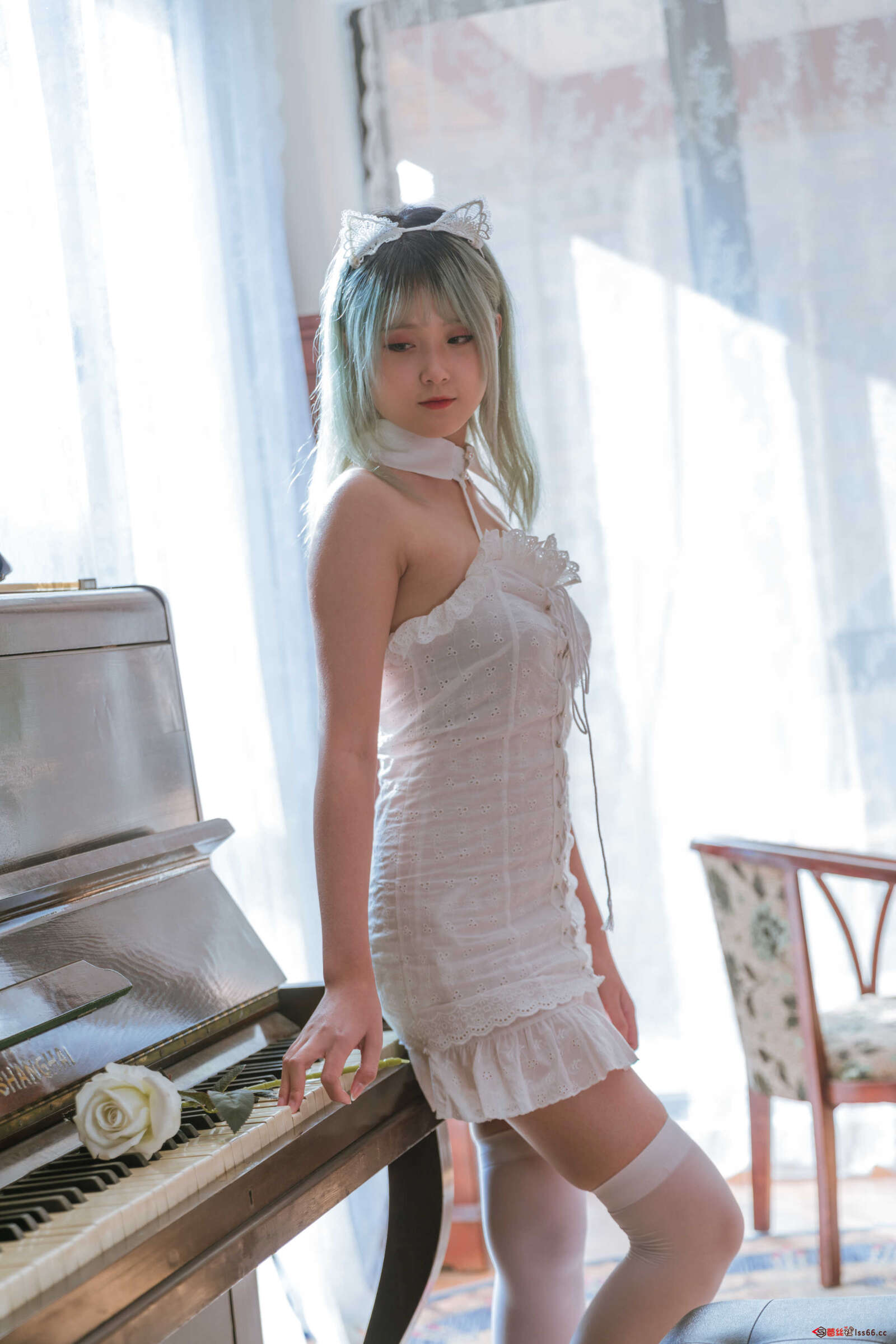 https://www.lss77.com/wp-content/uploads/2021/04/R-19-131-1600x2398.jpg