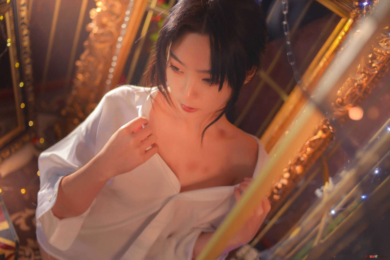 https://www.lss77.com/wp-content/uploads/2021/04/R-19-136-1600x1068.jpg