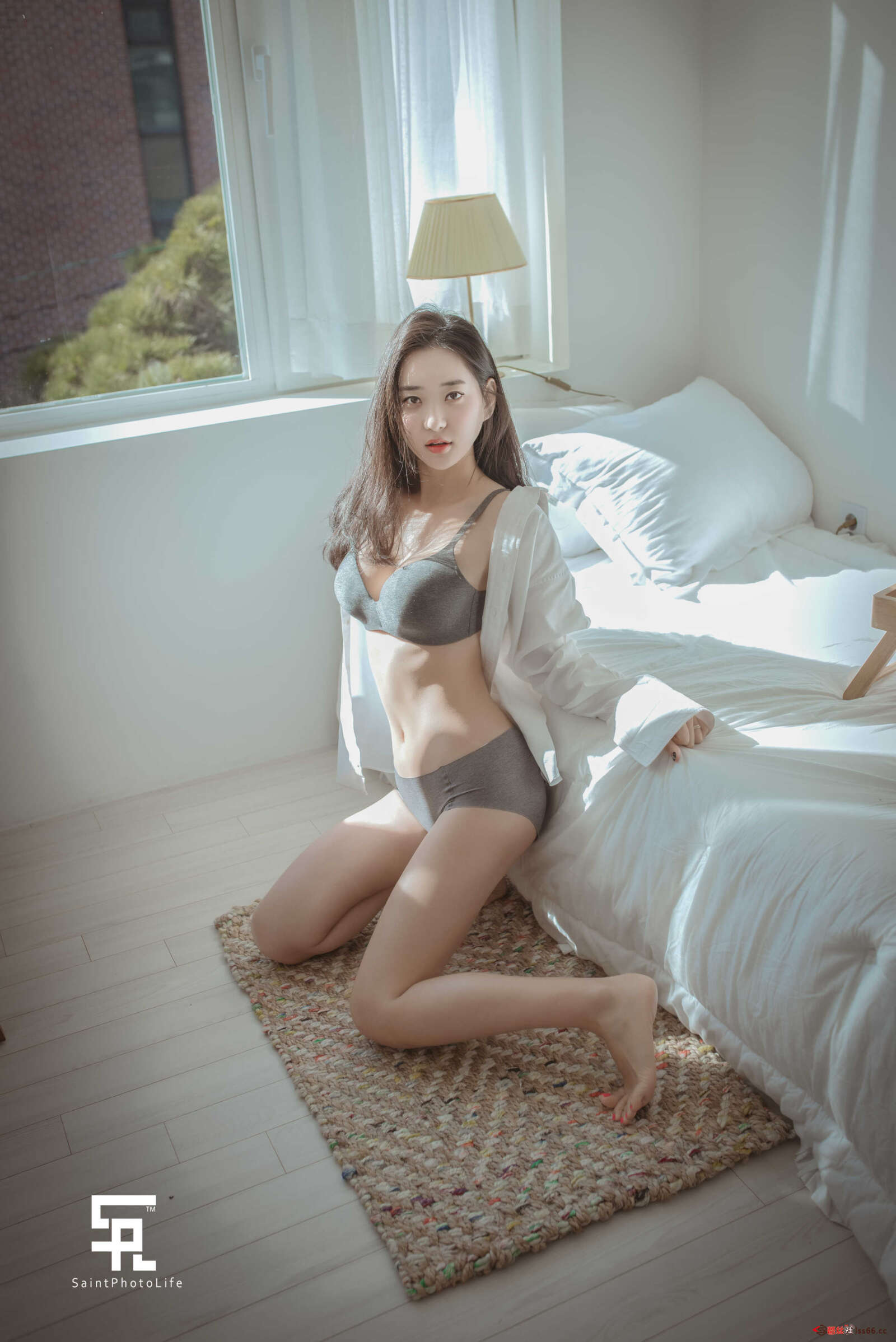 https://www.lss77.com/wp-content/uploads/2021/04/R-19-140-1600x2397.jpg