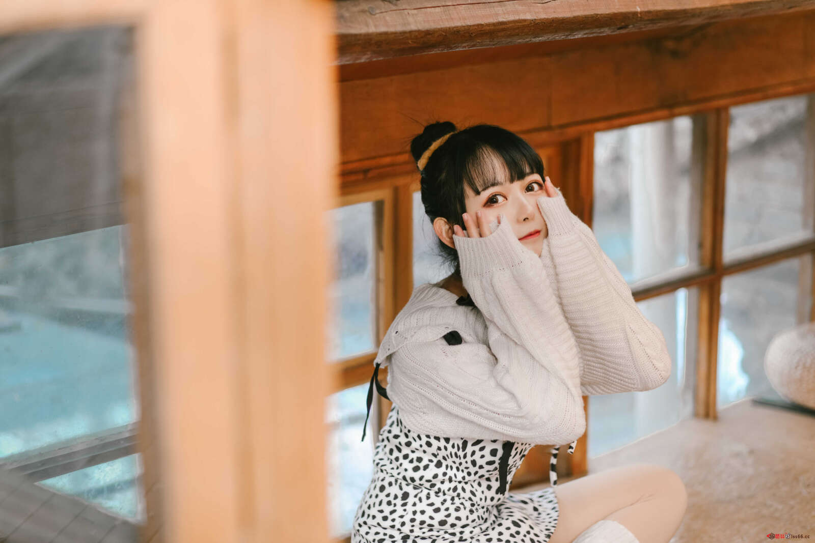 https://www.lss77.com/wp-content/uploads/2021/04/R-19-144-1600x1067.jpg