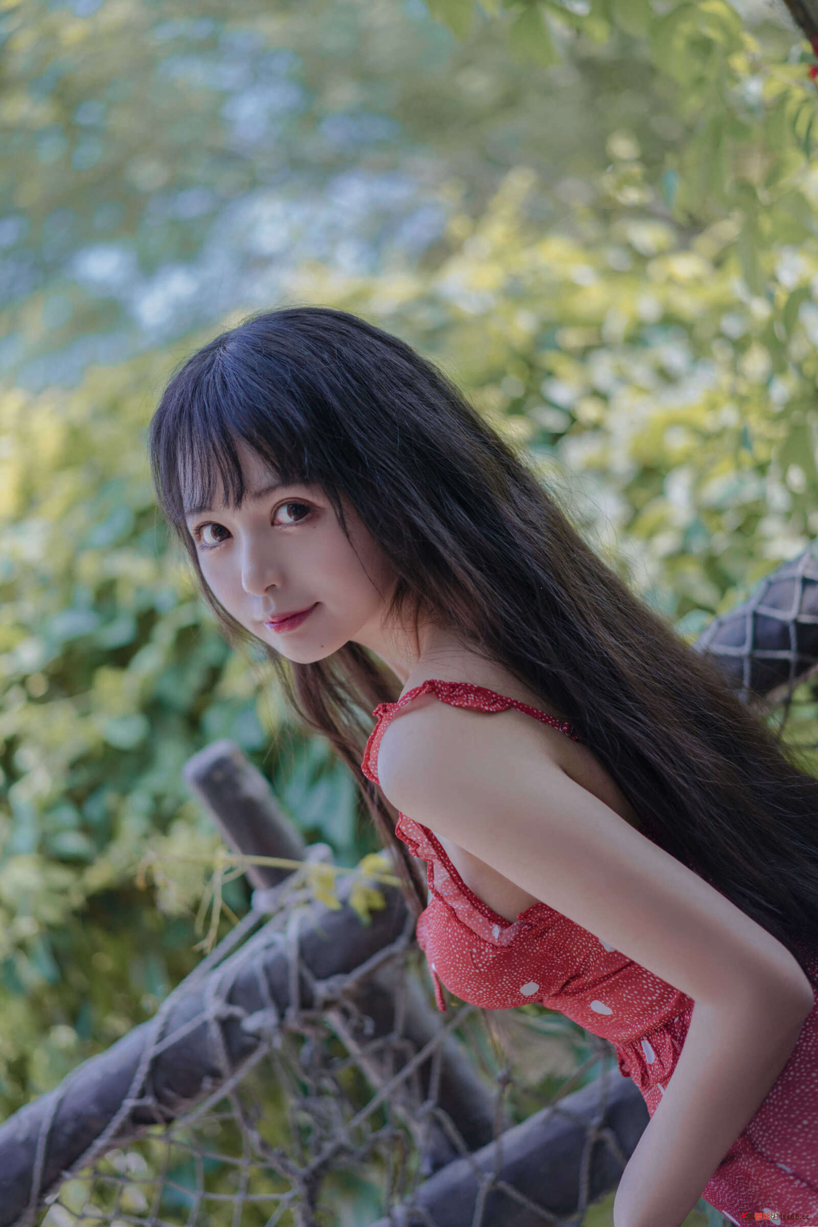 https://www.lss77.com/wp-content/uploads/2021/04/R-19-146-1600x2398.jpg