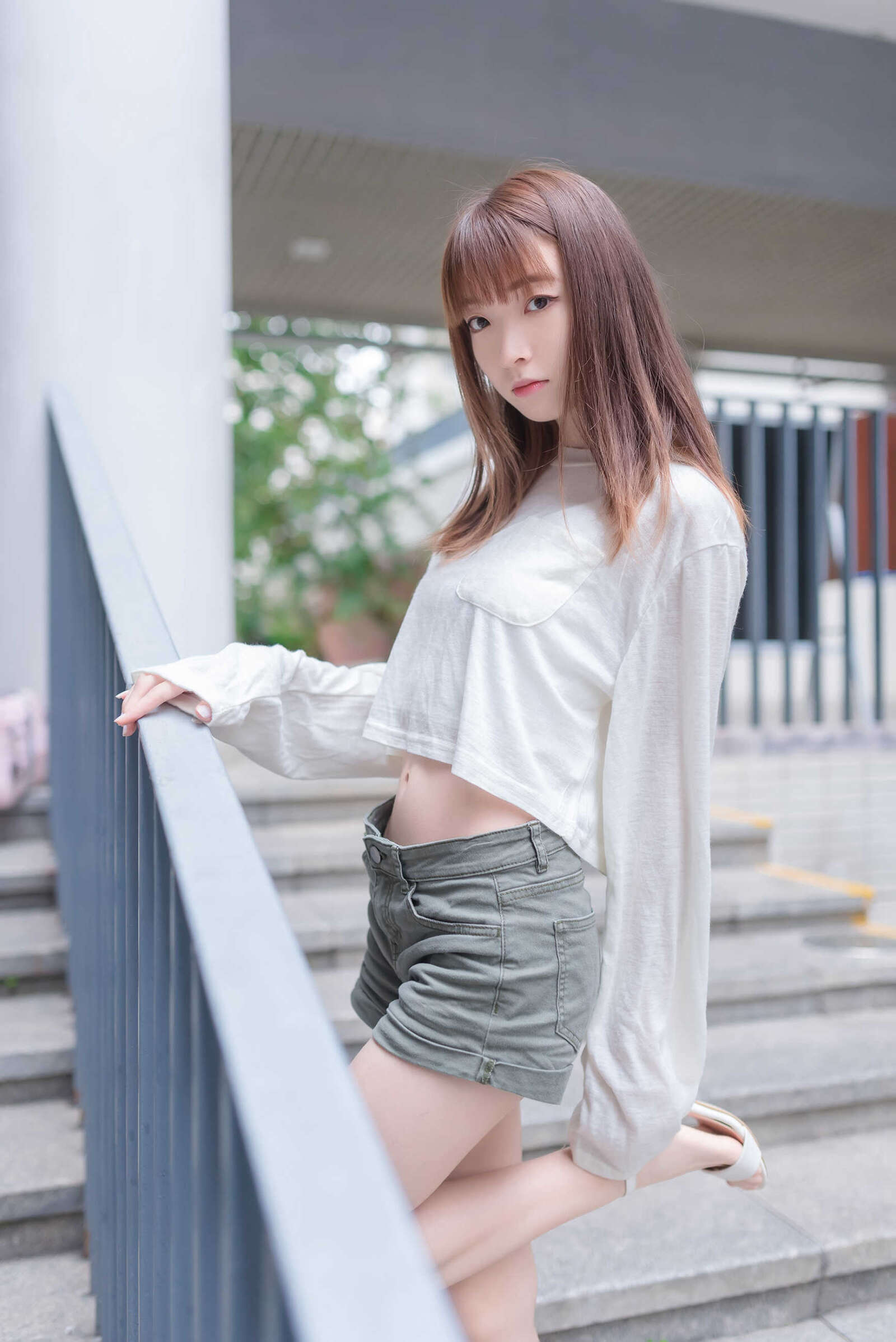 https://www.lss77.com/wp-content/uploads/2021/04/R-19-150-1600x2396.jpg