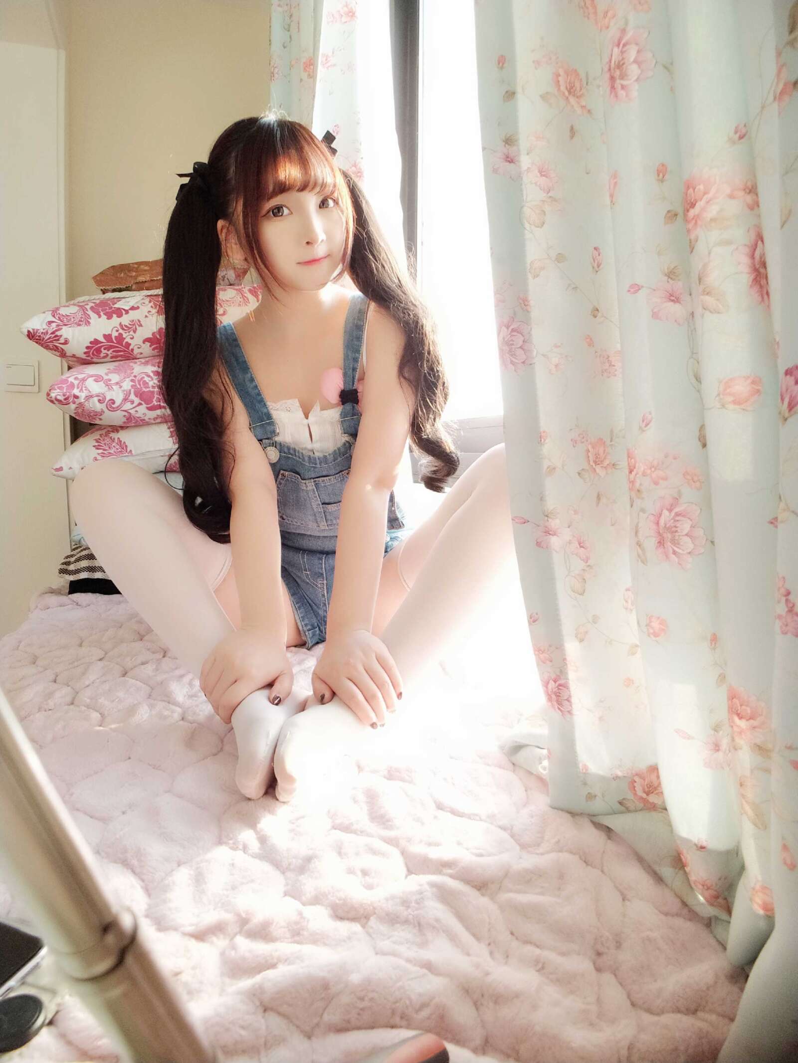 https://www.lss77.com/wp-content/uploads/2021/04/R-19-152-1600x2133.jpg