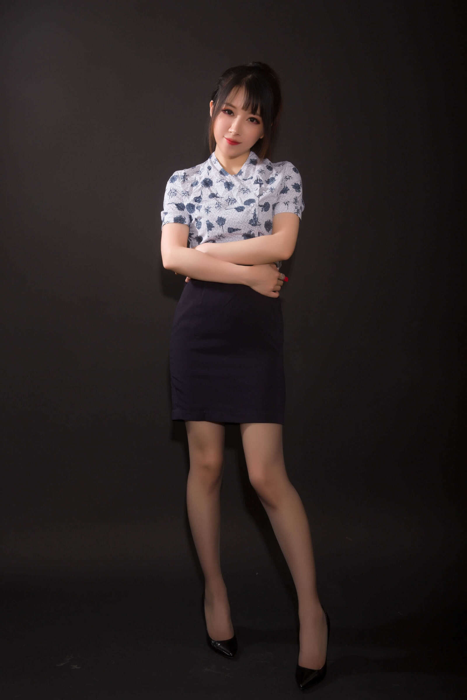 https://www.lss77.com/wp-content/uploads/2021/04/R-19-1600x2400.jpg