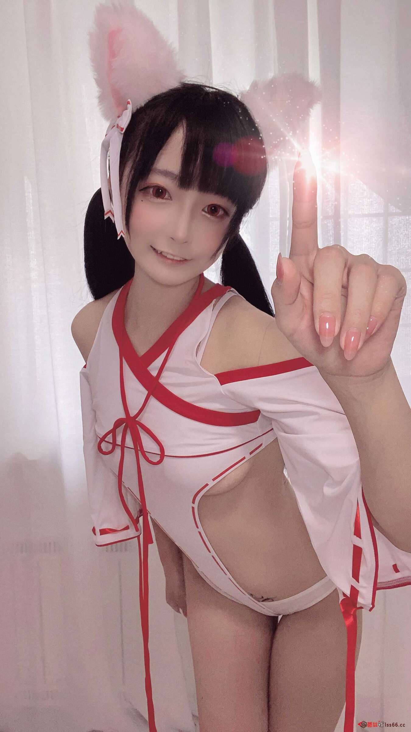 https://www.lss77.com/wp-content/uploads/2021/04/R-19-162-1350x2400.jpg