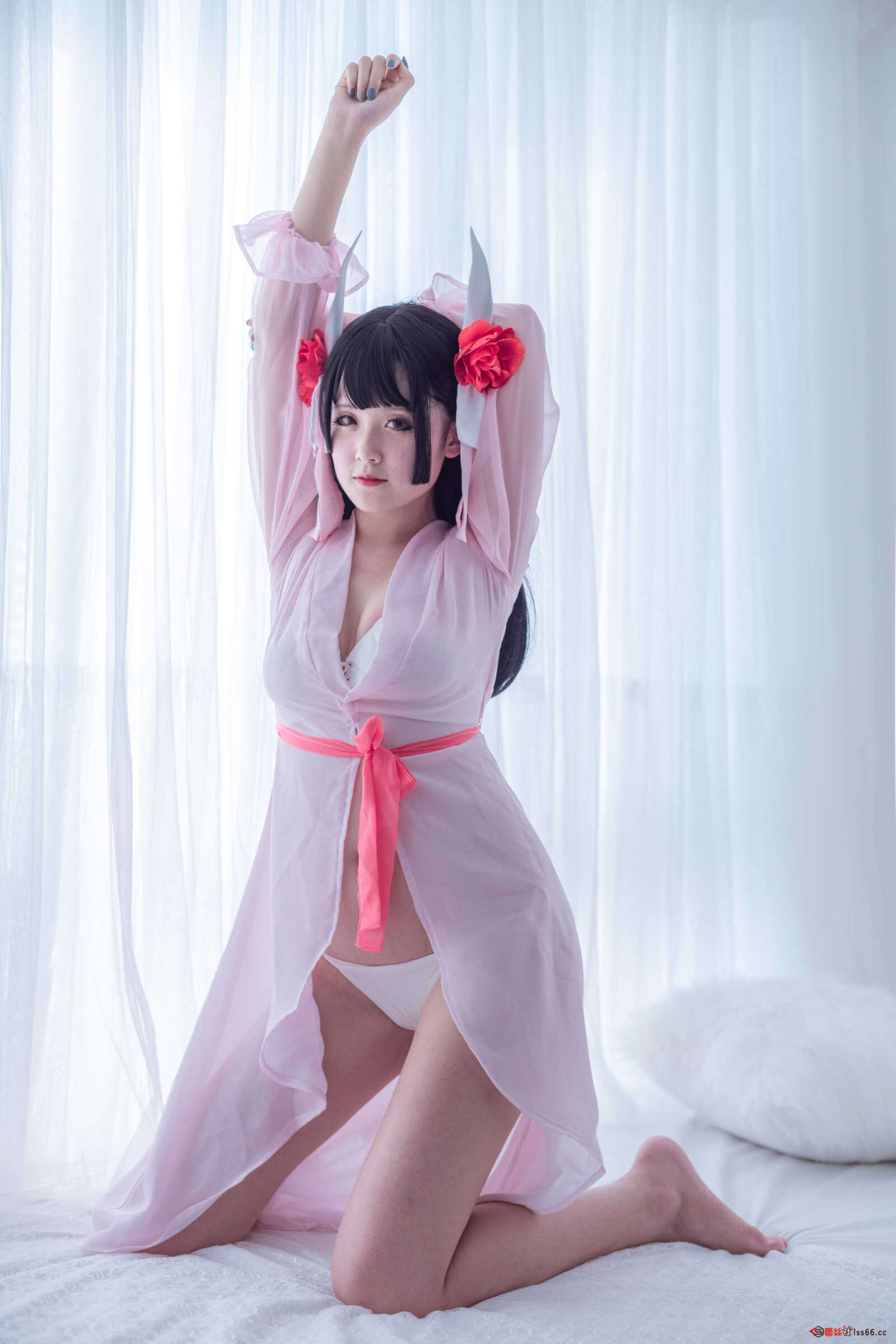 https://www.lss77.com/wp-content/uploads/2021/04/R-19-163-1600x2400.jpg