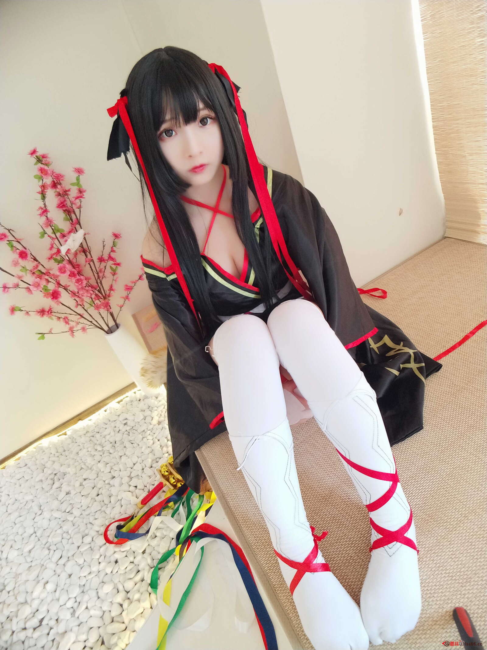 https://www.lss77.com/wp-content/uploads/2021/04/R-19-165-1600x2134.jpg