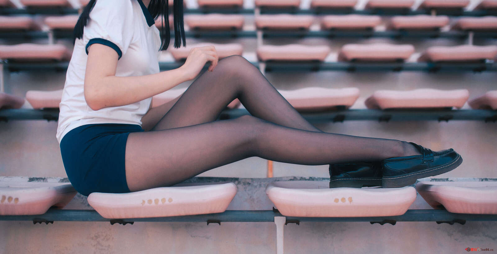 https://www.lss77.com/wp-content/uploads/2021/04/R-19-173-1600x817.jpg