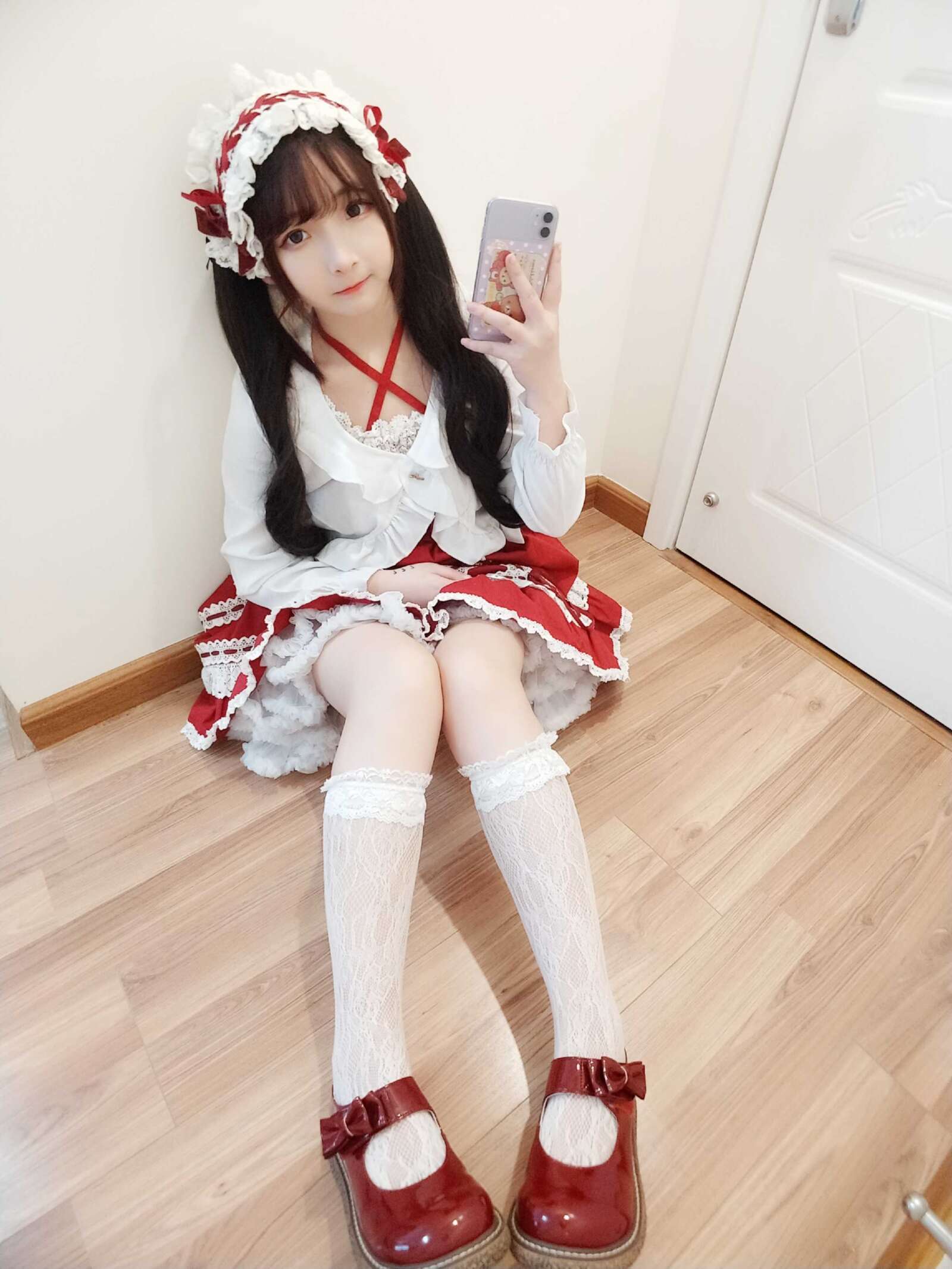 https://www.lss77.com/wp-content/uploads/2021/04/R-19-177-1600x2133.jpg