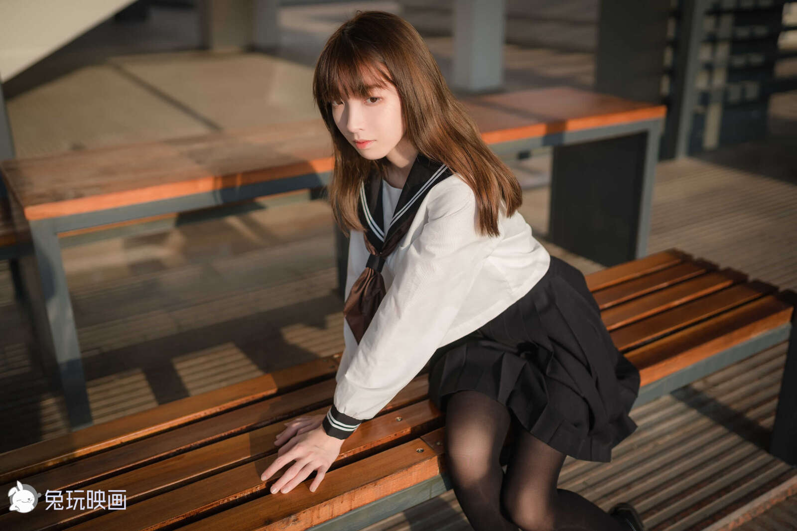 https://www.lss77.com/wp-content/uploads/2021/04/R-19-180-1600x1066.jpg