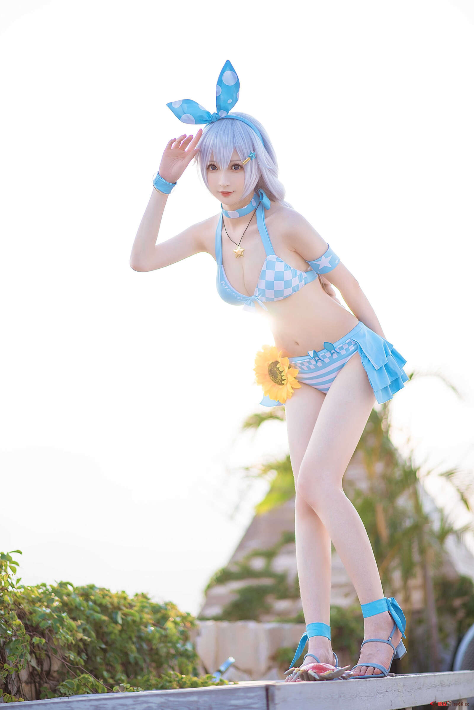 https://www.lss77.com/wp-content/uploads/2021/04/R-19-187-1600x2397.jpg