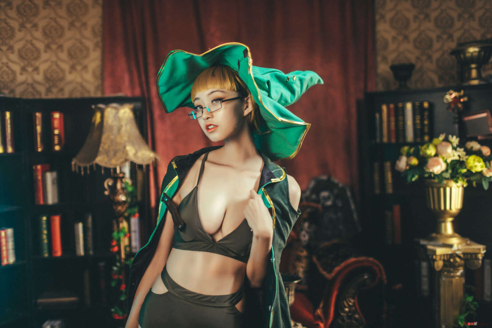 https://www.lss77.com/wp-content/uploads/2021/04/R-19-188-1600x1067.jpg
