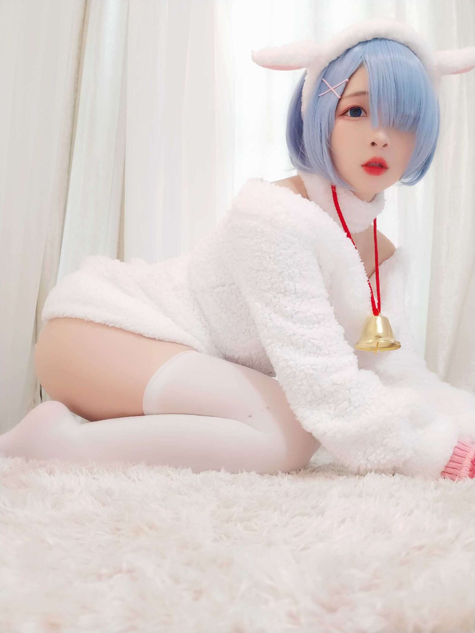 https://www.lss77.com/wp-content/uploads/2021/04/R-19-195-1600x2133.jpg