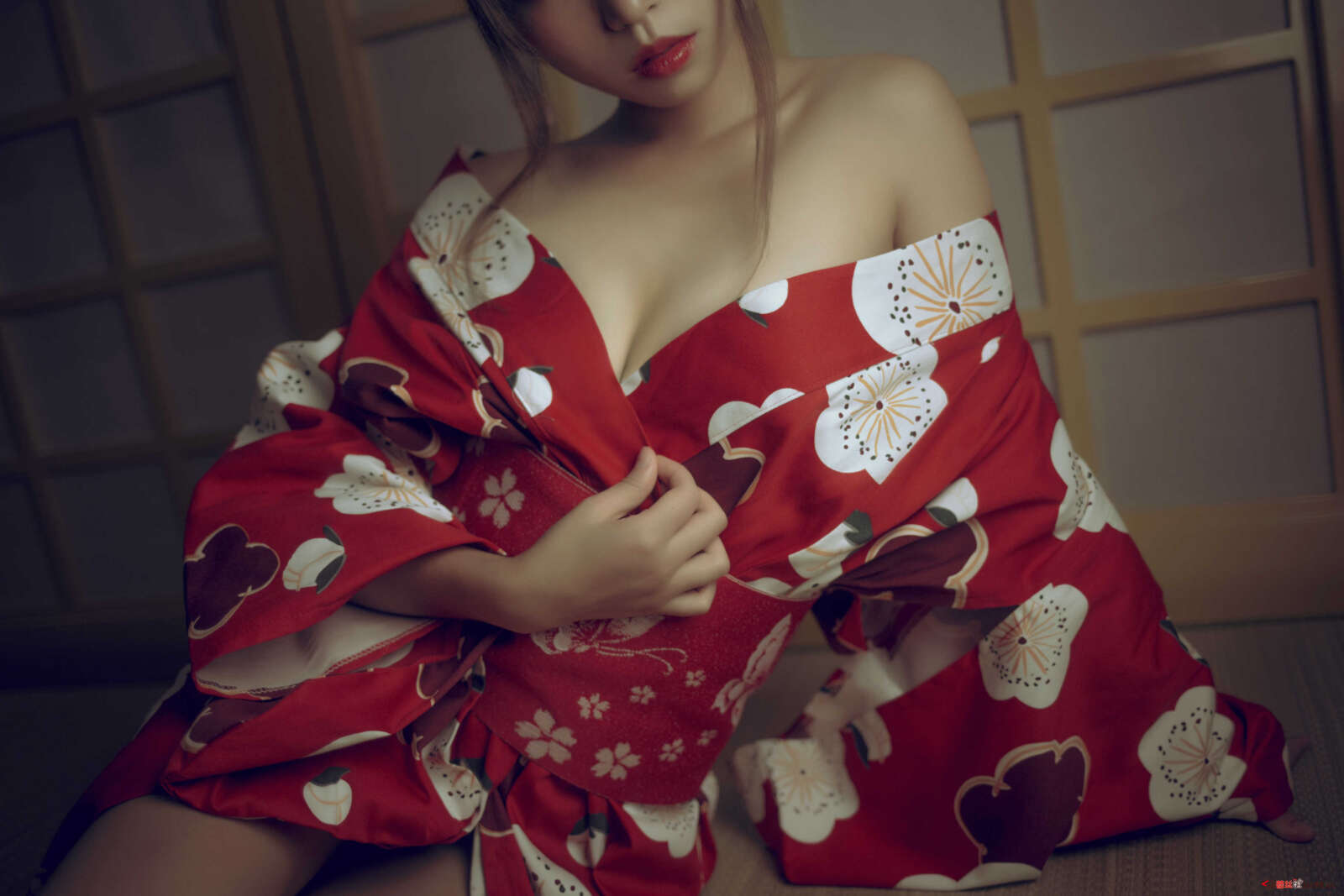 https://www.lss77.com/wp-content/uploads/2021/04/R-19-197-1600x1067.jpg