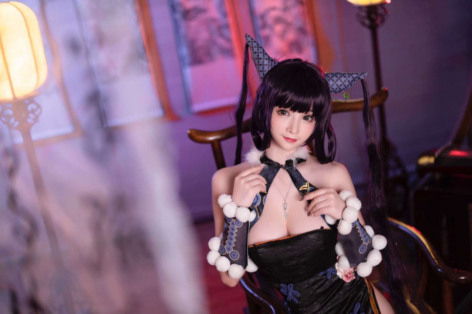 https://www.lss77.com/wp-content/uploads/2021/04/R-19-2-1600x1067.jpg