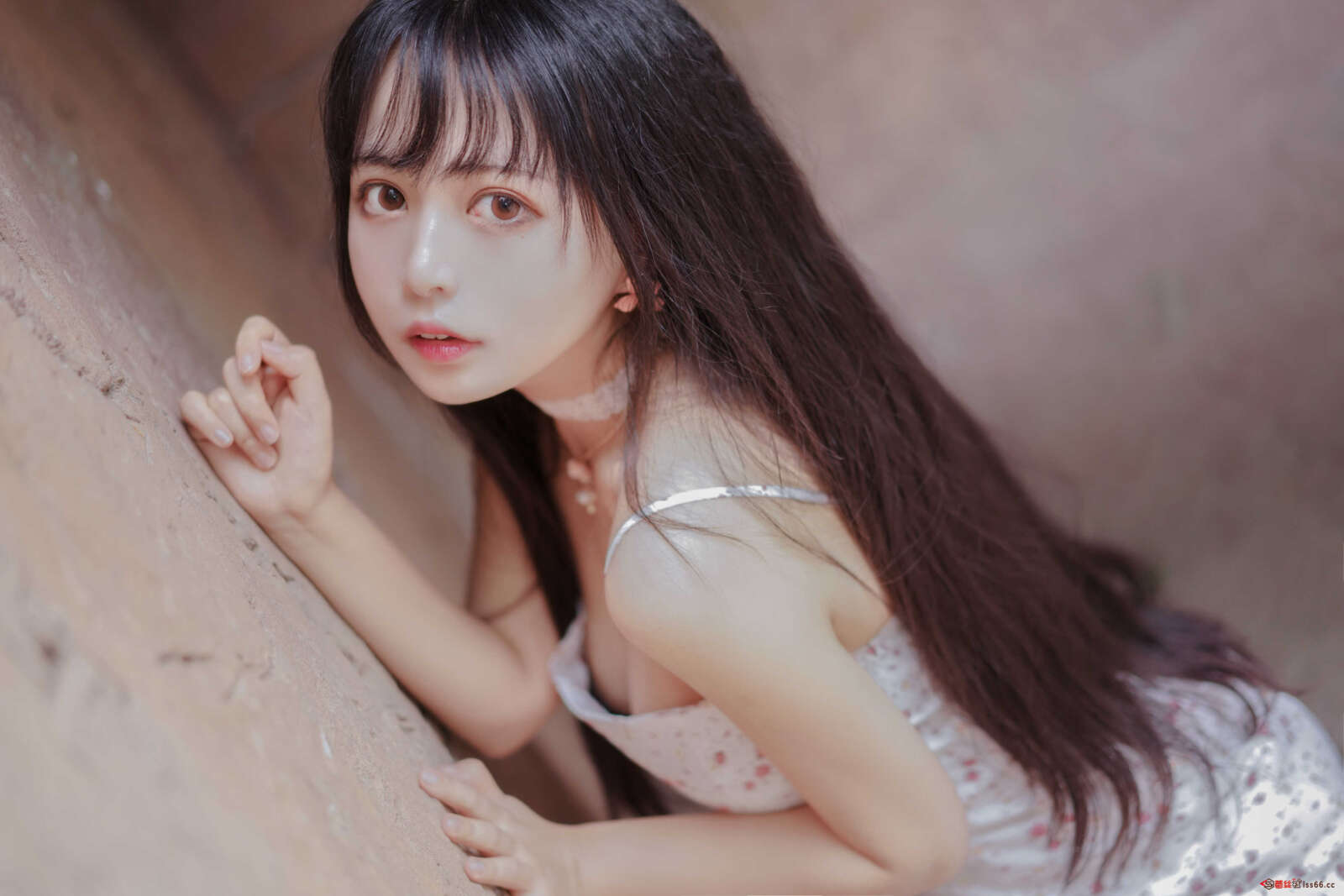 https://www.lss77.com/wp-content/uploads/2021/04/R-19-20-1600x1067.jpg