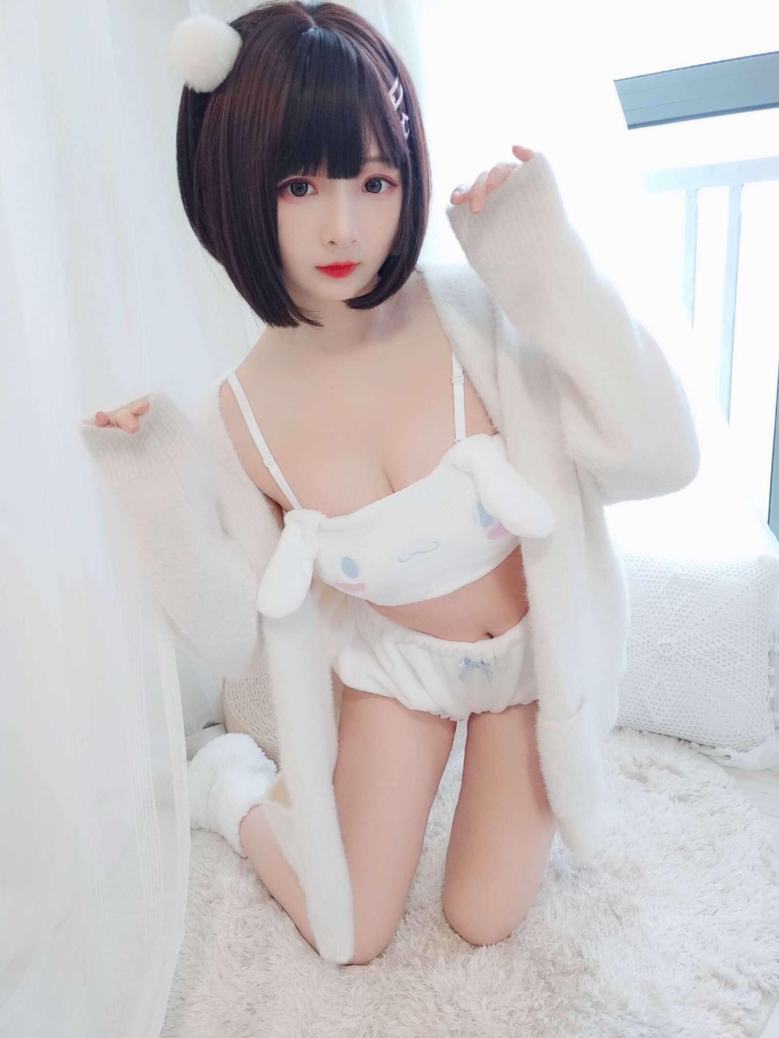 https://www.lss77.com/wp-content/uploads/2021/04/R-19-201-1600x2133.jpg