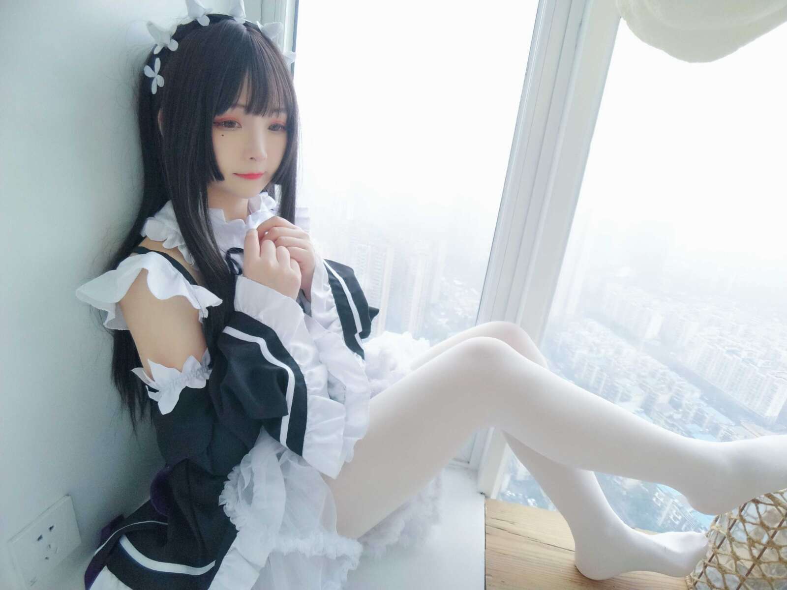 https://www.lss77.com/wp-content/uploads/2021/04/R-19-207-1600x1200.jpg