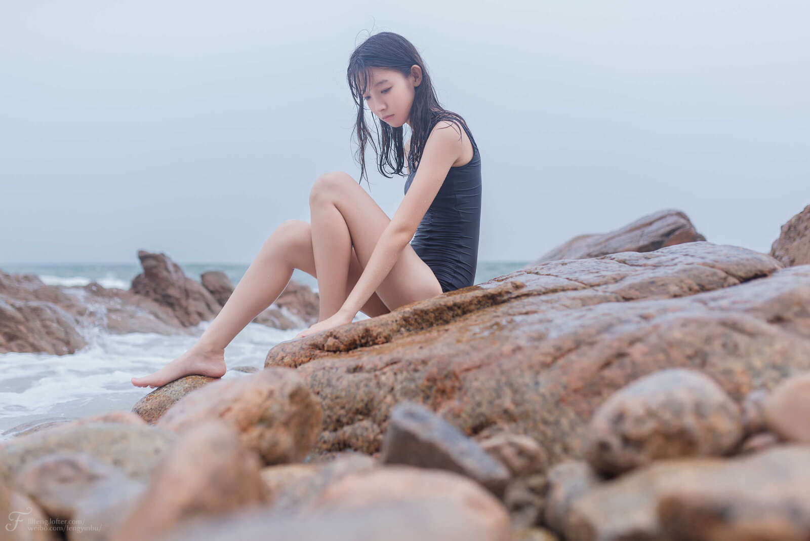 https://www.lss77.com/wp-content/uploads/2021/04/R-19-209-1600x1068.jpg