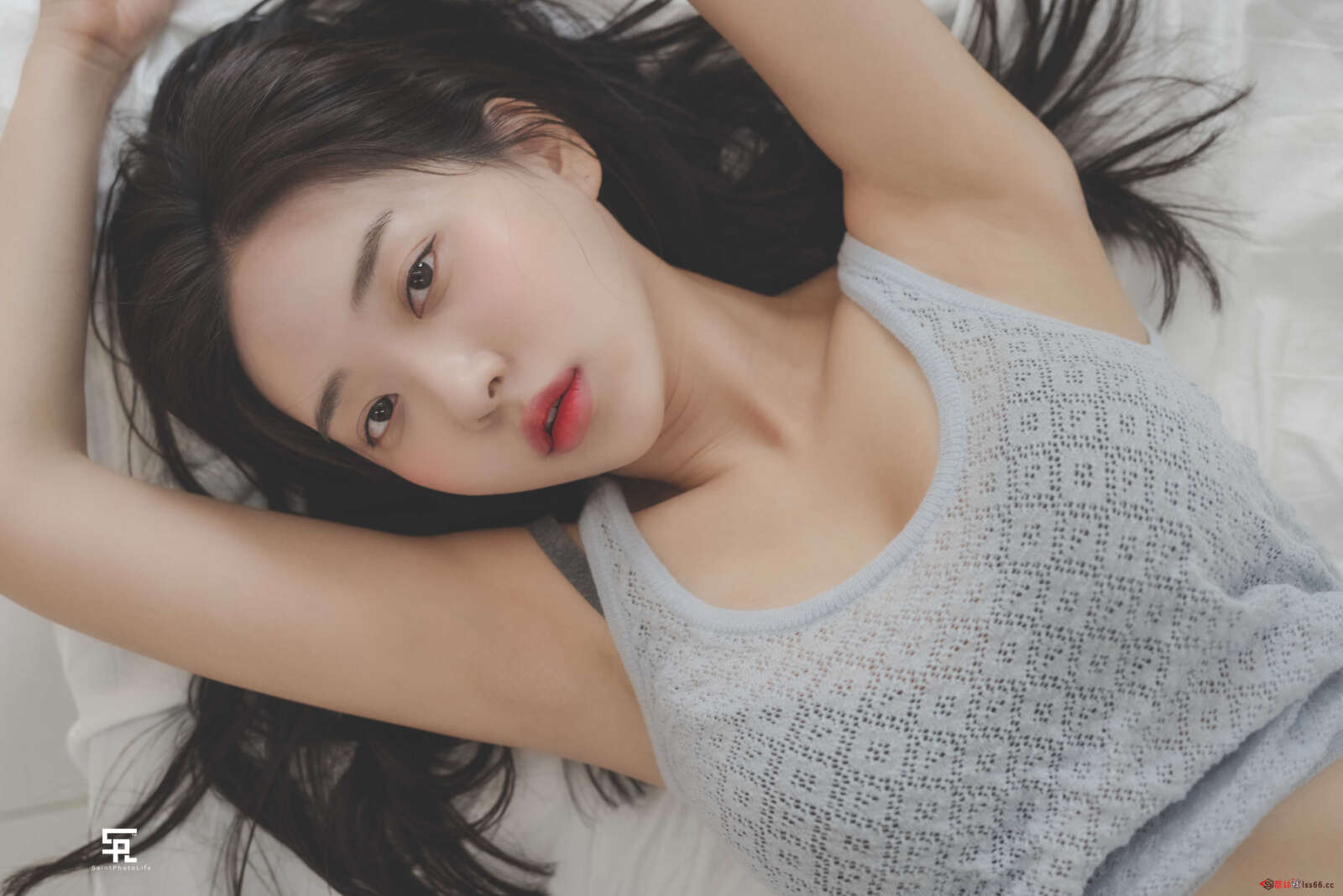 https://www.lss77.com/wp-content/uploads/2021/04/R-19-21-1600x1068.jpg