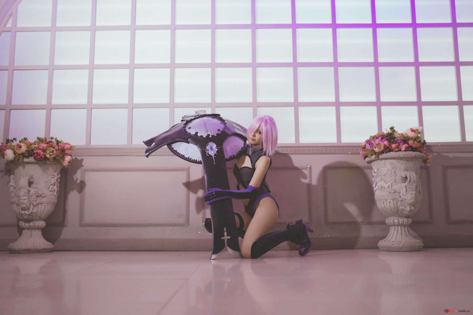 https://www.lss77.com/wp-content/uploads/2021/04/R-19-210-1600x1067.jpg
