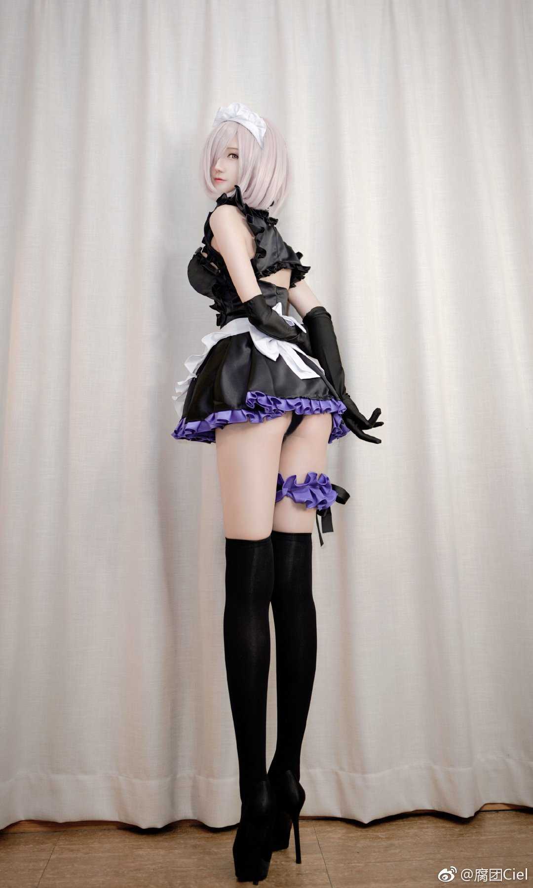 https://www.lss77.com/wp-content/uploads/2021/04/R-19-211.jpg