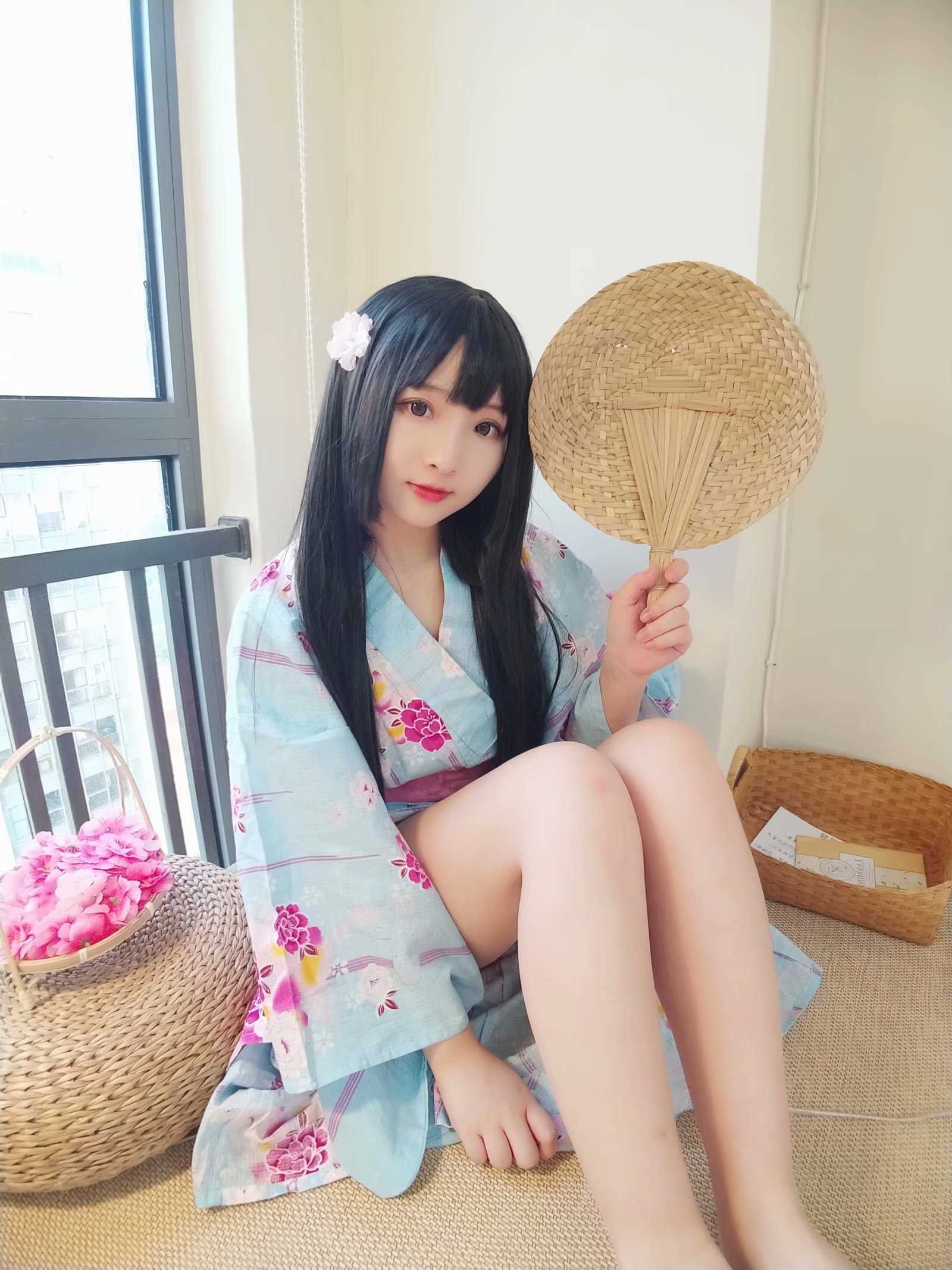 https://www.lss77.com/wp-content/uploads/2021/04/R-19-214.jpg