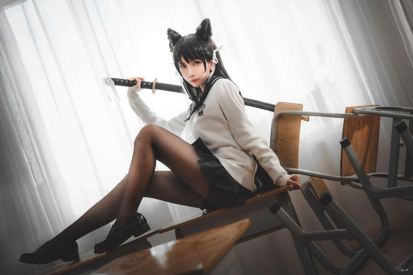 https://www.lss77.com/wp-content/uploads/2021/04/R-19-220-1600x1067.jpg