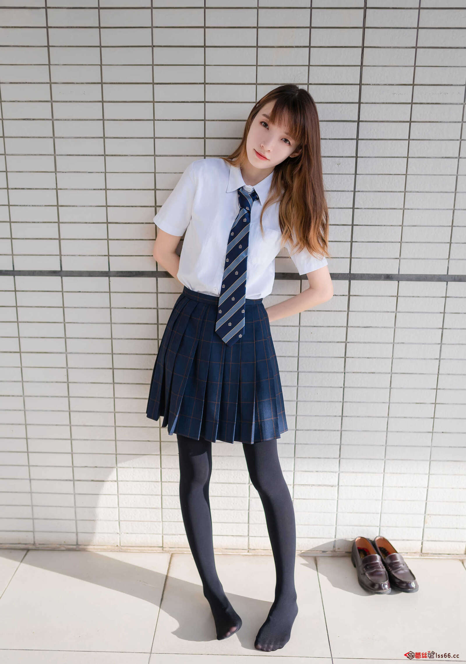 https://www.lss77.com/wp-content/uploads/2021/04/R-19-221-1600x2283.jpg
