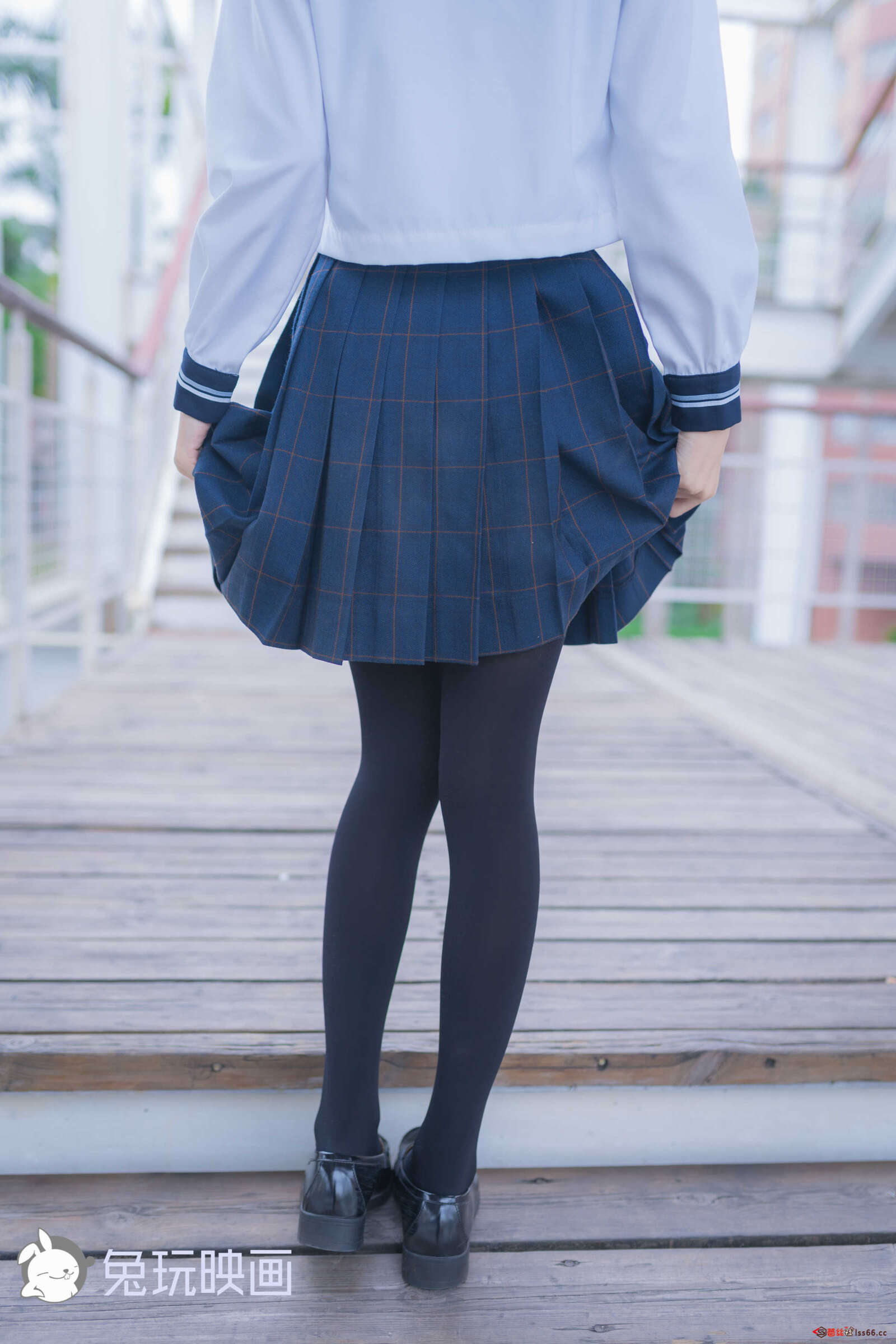 https://www.lss77.com/wp-content/uploads/2021/04/R-19-23-1600x2400.jpg