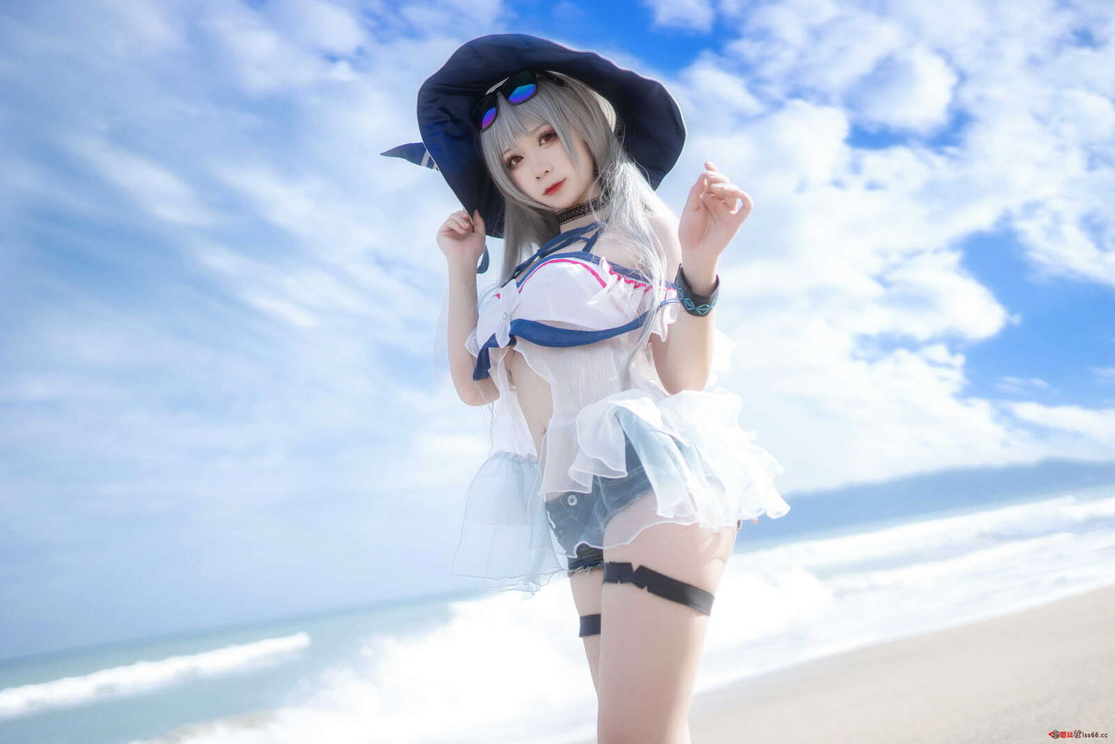 https://www.lss77.com/wp-content/uploads/2021/04/R-19-28-1600x1067.jpg