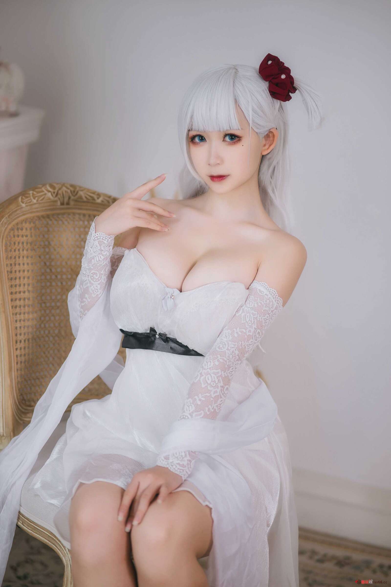https://www.lss77.com/wp-content/uploads/2021/04/R-19-31-1600x2400.jpg