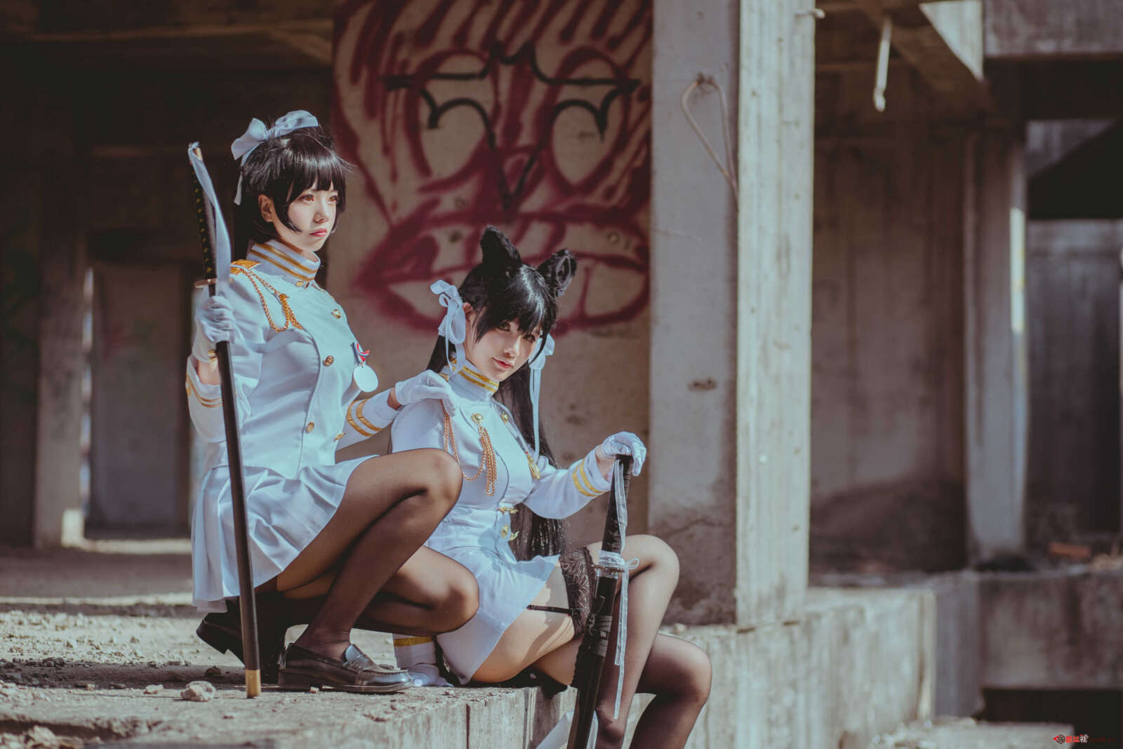 https://www.lss77.com/wp-content/uploads/2021/04/R-19-45-1600x1067.jpg