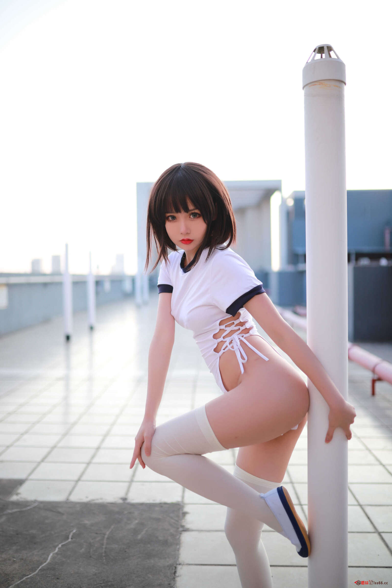 https://www.lss77.com/wp-content/uploads/2021/04/R-19-47-1600x2400.jpg
