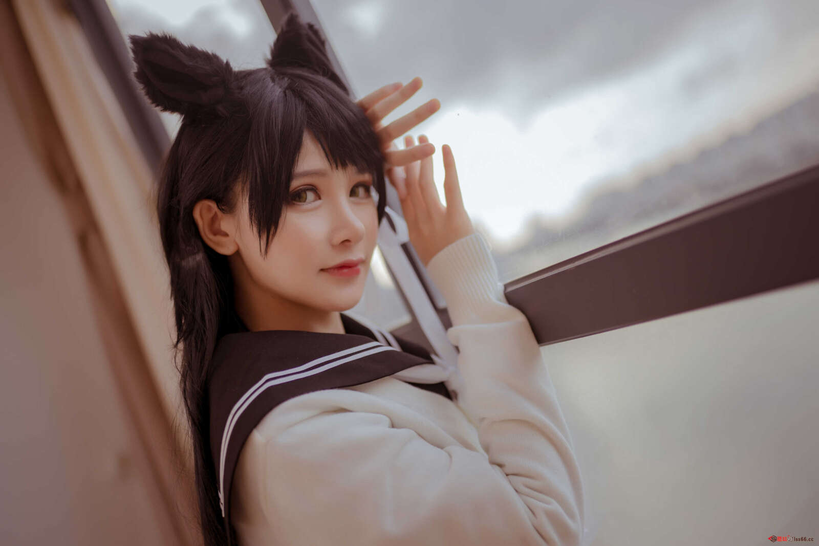 https://www.lss77.com/wp-content/uploads/2021/04/R-19-49-1600x1067.jpg