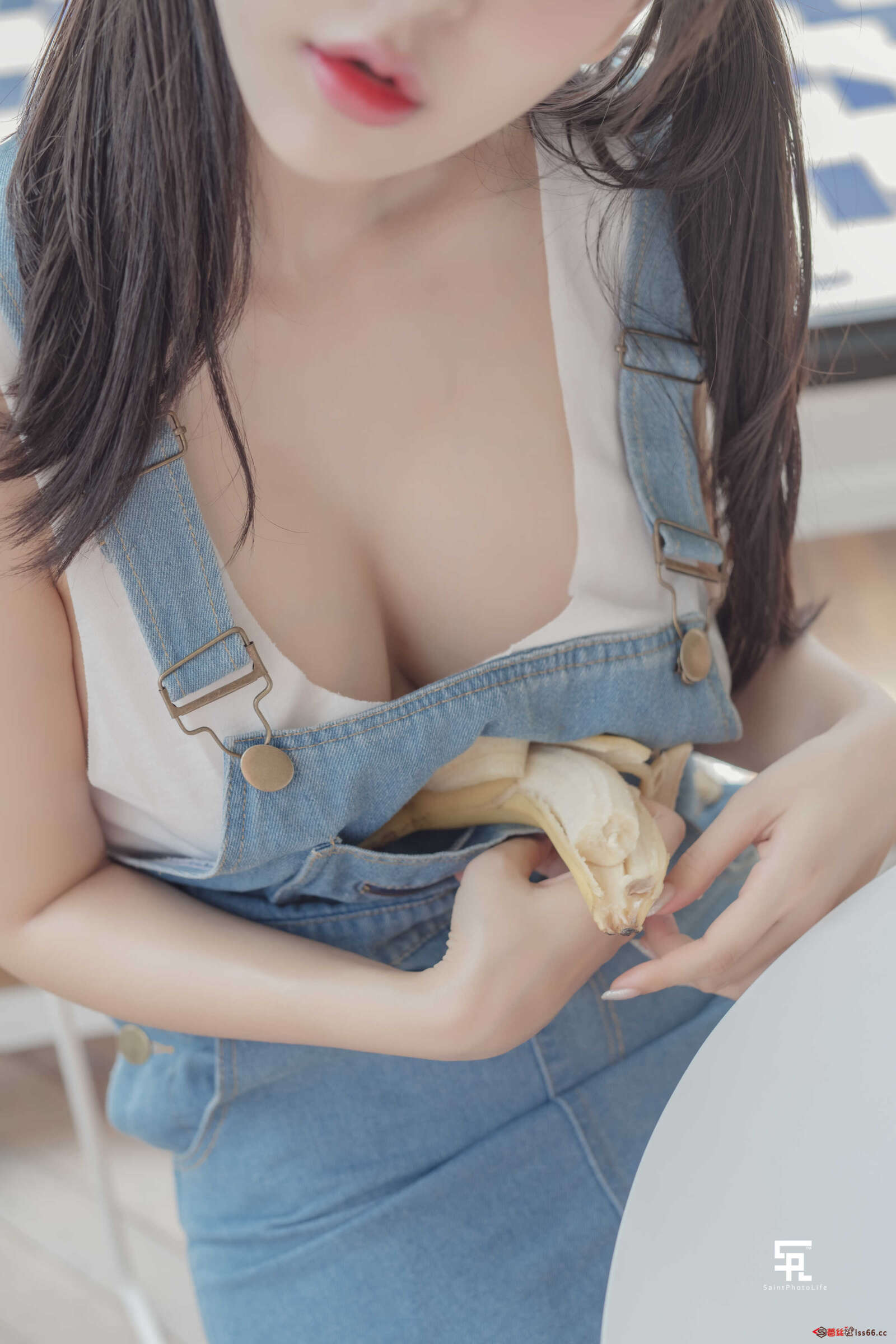 https://www.lss77.com/wp-content/uploads/2021/04/R-19-50-1600x2400.jpg