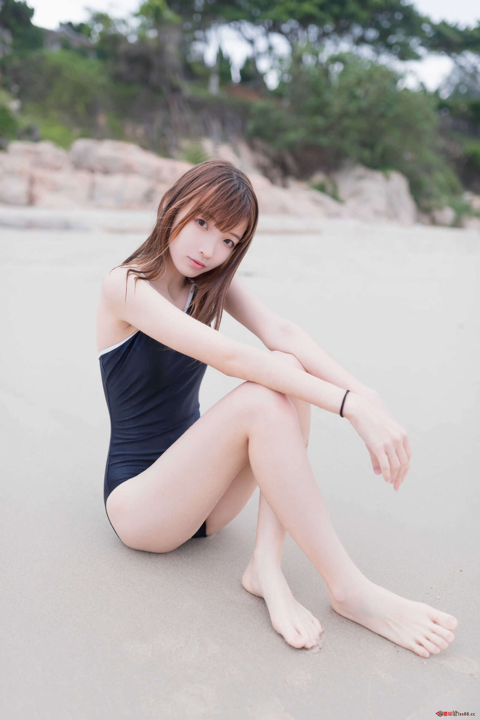 https://www.lss77.com/wp-content/uploads/2021/04/R-19-54-1600x2397.jpg