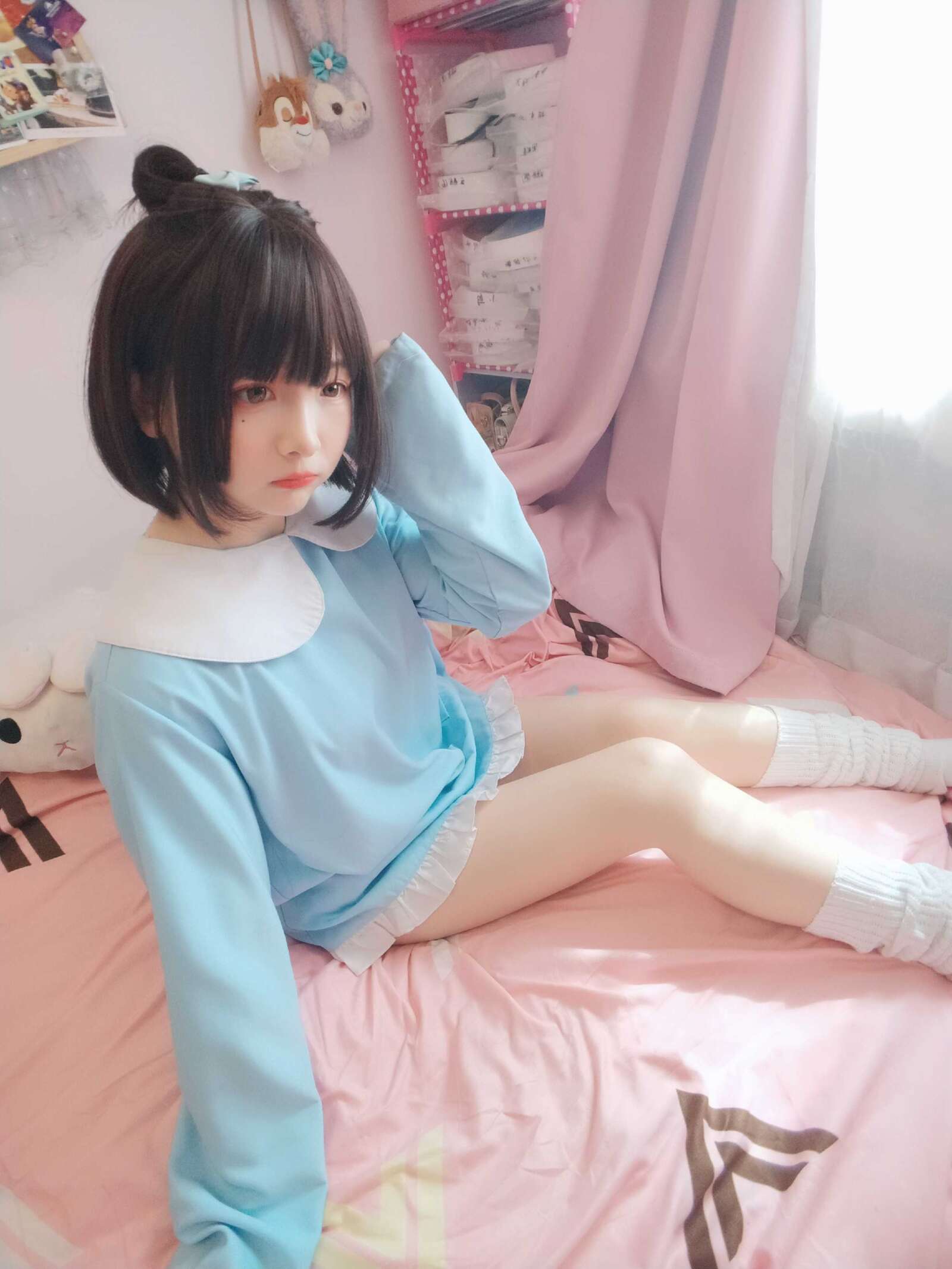 https://www.lss77.com/wp-content/uploads/2021/04/R-19-55-1600x2133.jpg