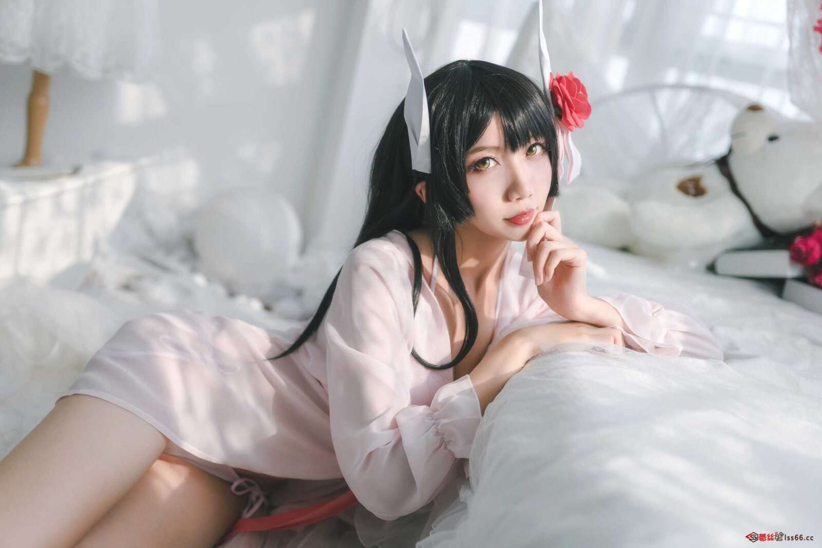 https://www.lss77.com/wp-content/uploads/2021/04/R-19-66-1600x1067.jpg