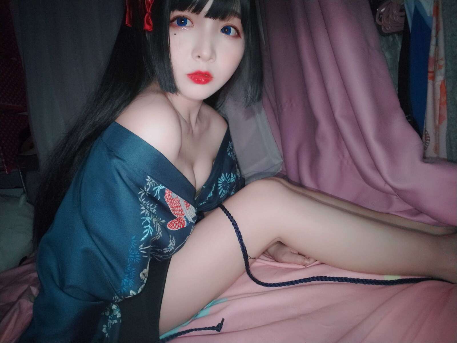 https://www.lss77.com/wp-content/uploads/2021/04/R-19-72-1600x1200.jpg