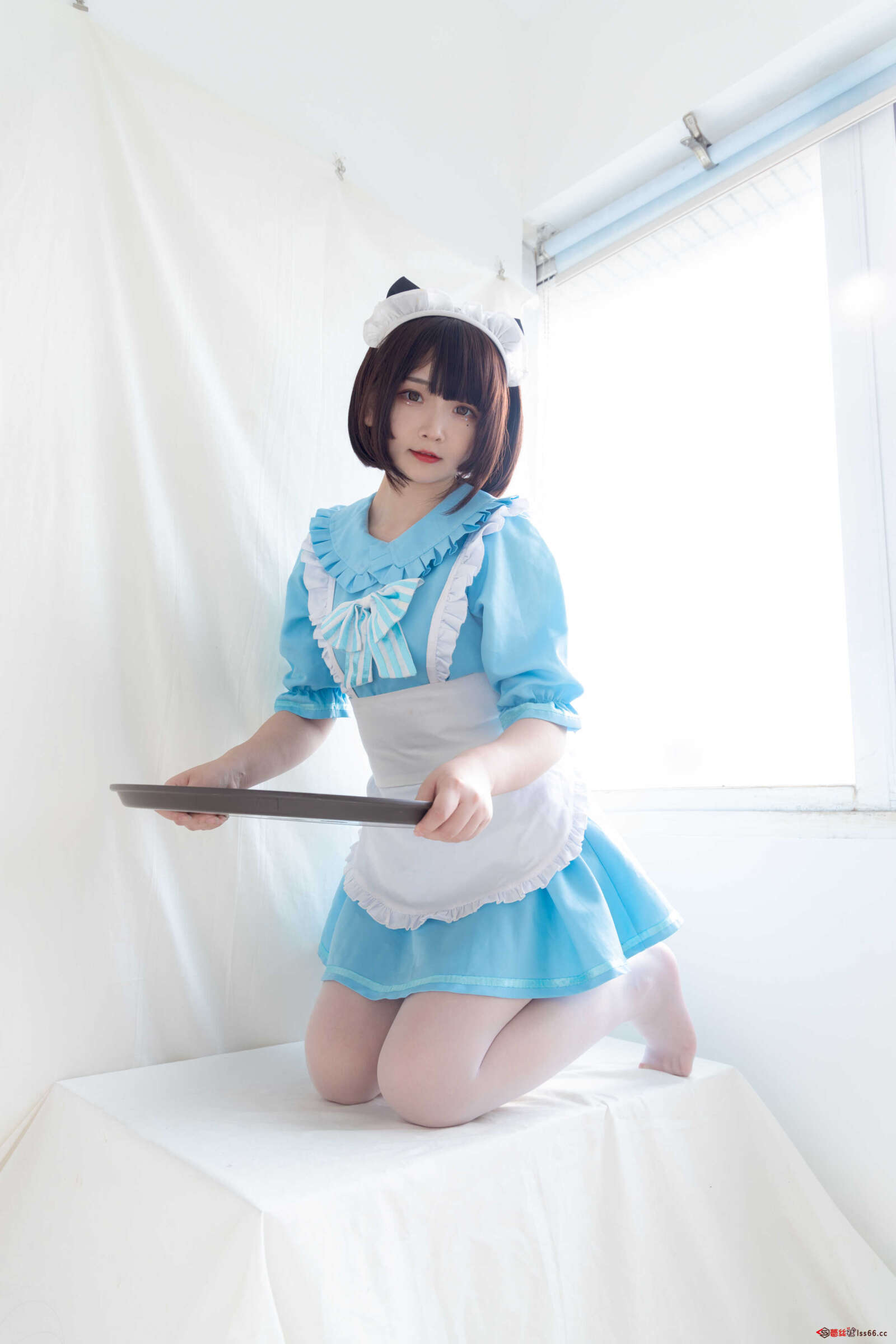 https://www.lss77.com/wp-content/uploads/2021/04/R-19-75-1600x2400.jpg