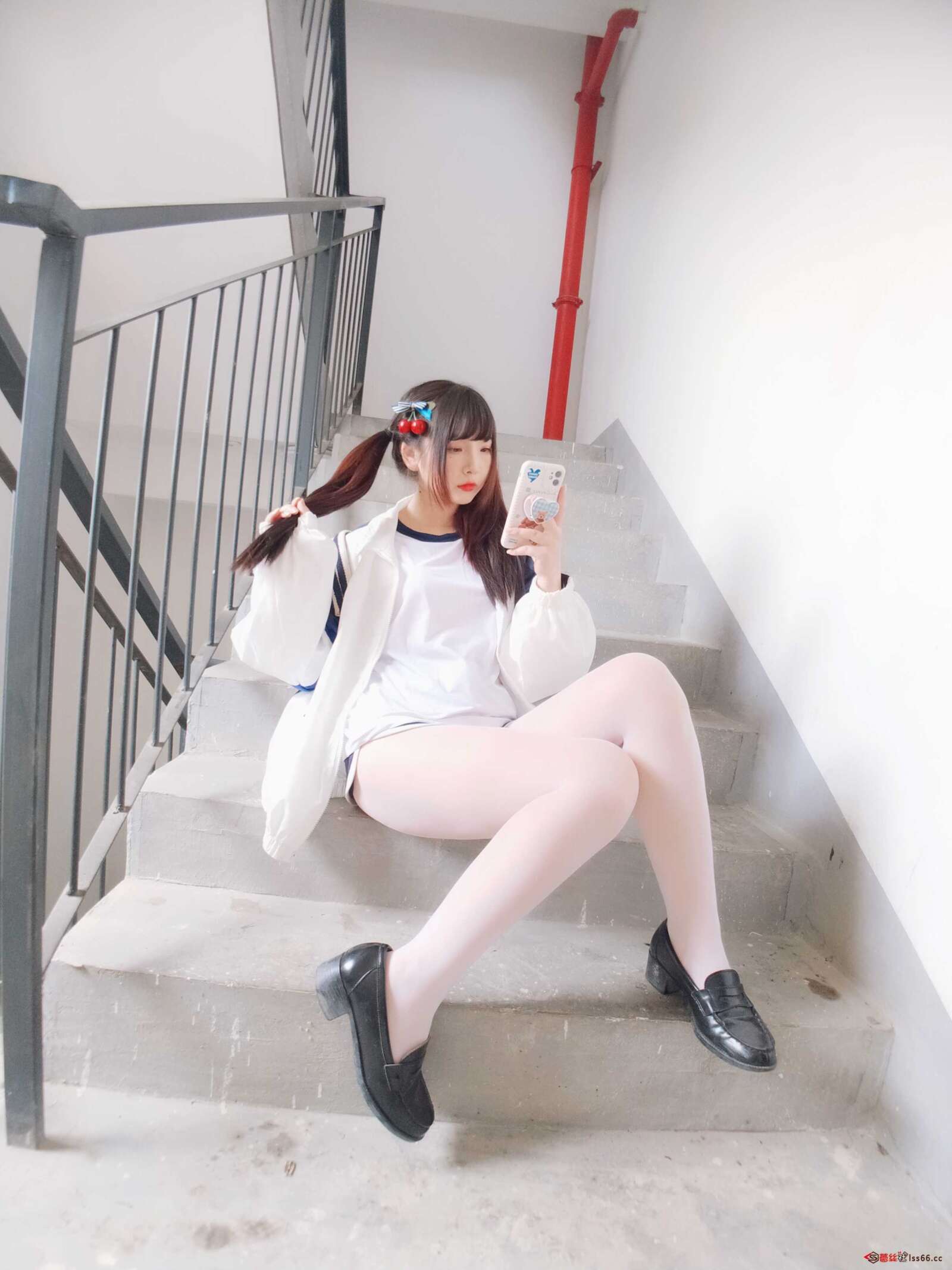 https://www.lss77.com/wp-content/uploads/2021/04/R-19-79-1600x2134.jpg