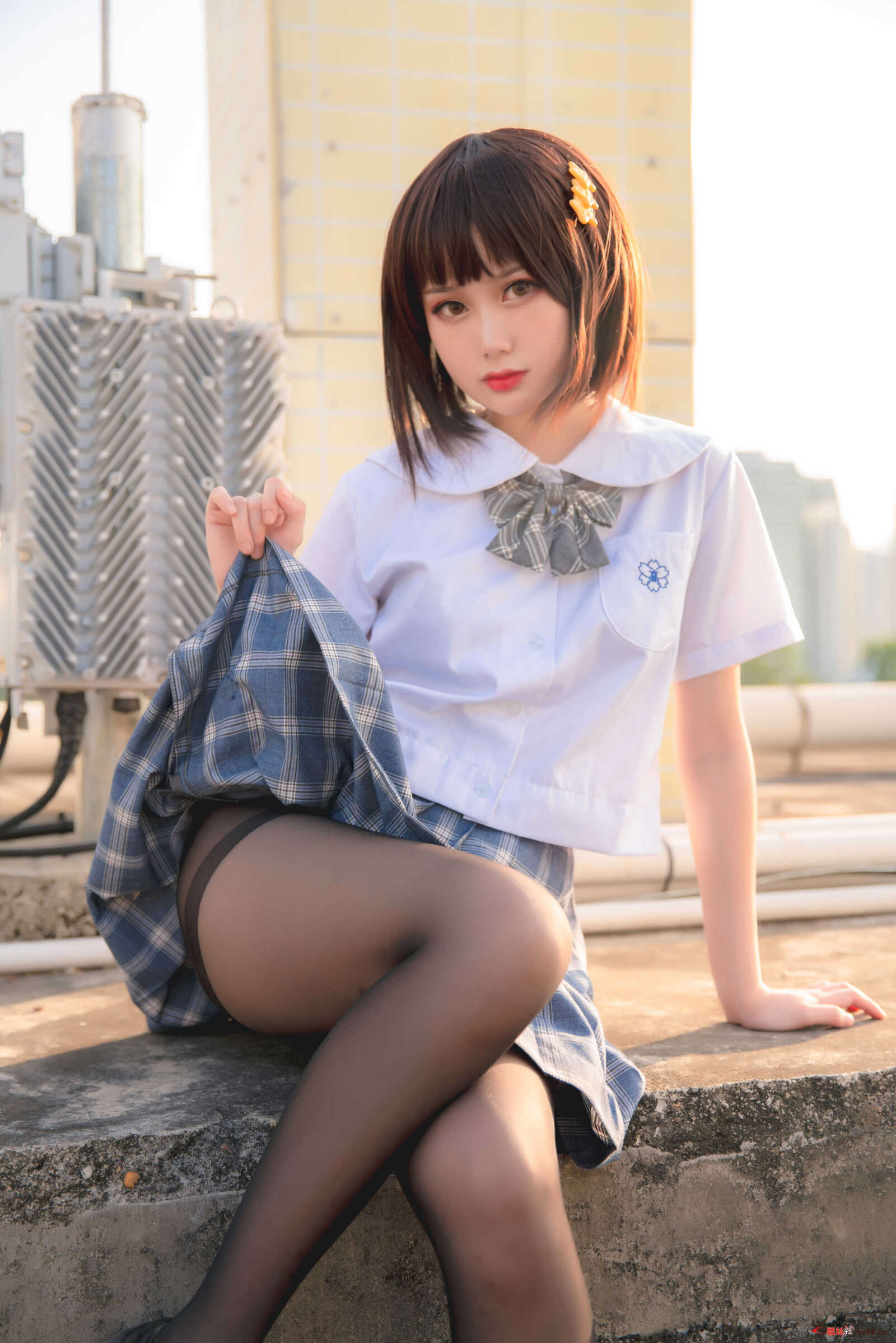 https://www.lss77.com/wp-content/uploads/2021/04/R-19-80-1600x2398.jpg