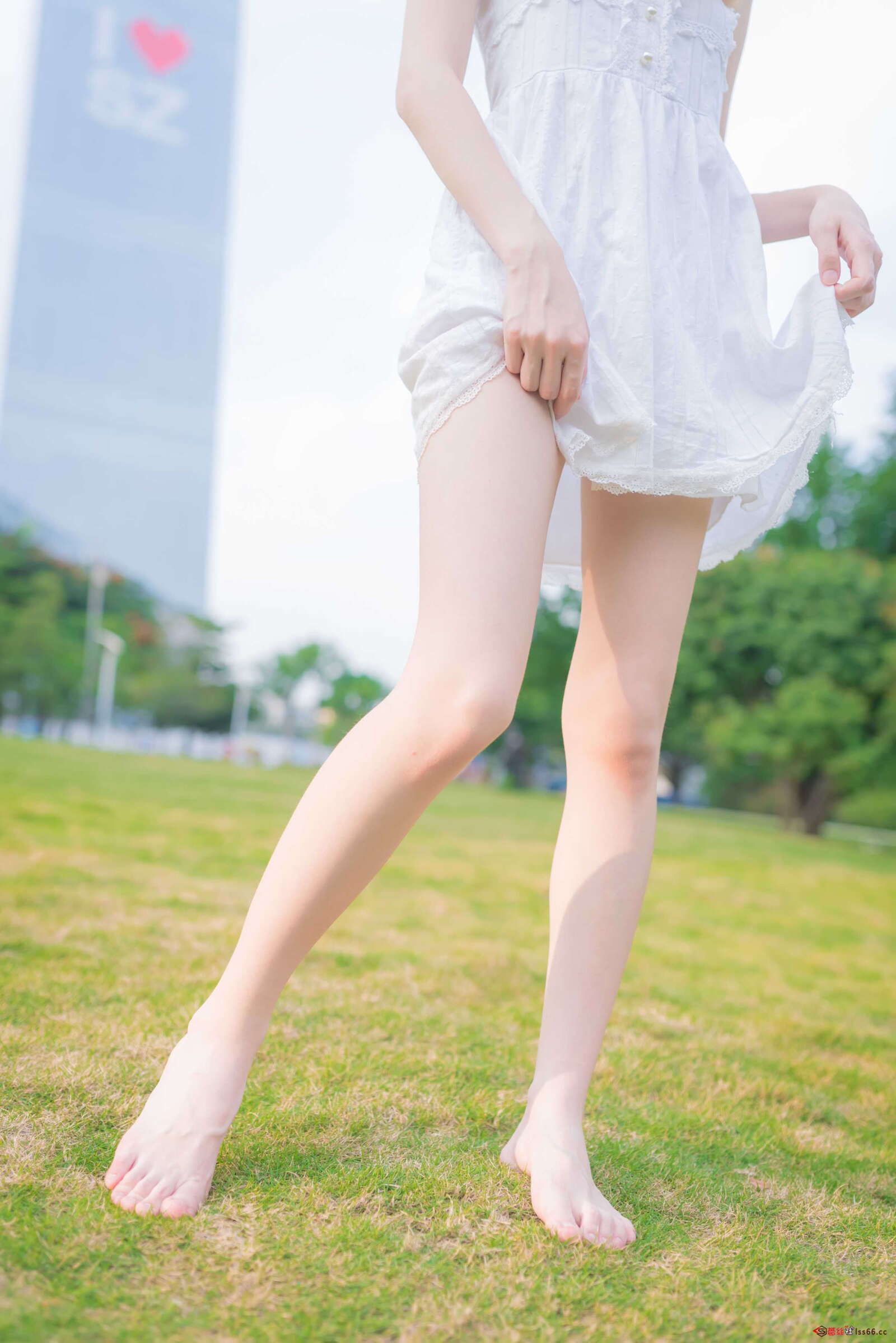 https://www.lss77.com/wp-content/uploads/2021/04/R-19-86-1600x2397.jpg